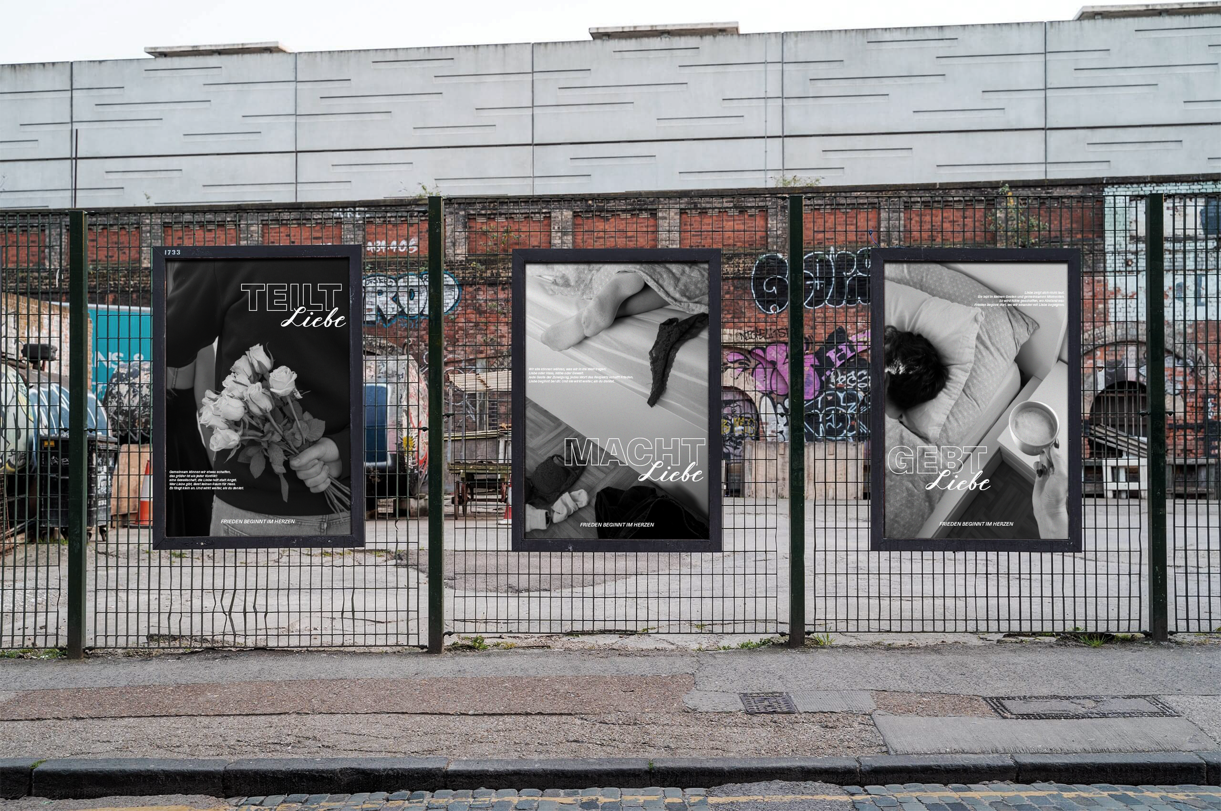 Frieden Mockup 7.png