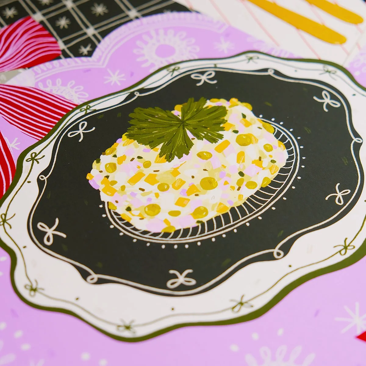 KADNA_SALAD_GICLEE_ILLUSTRATION_SMALL.jpg