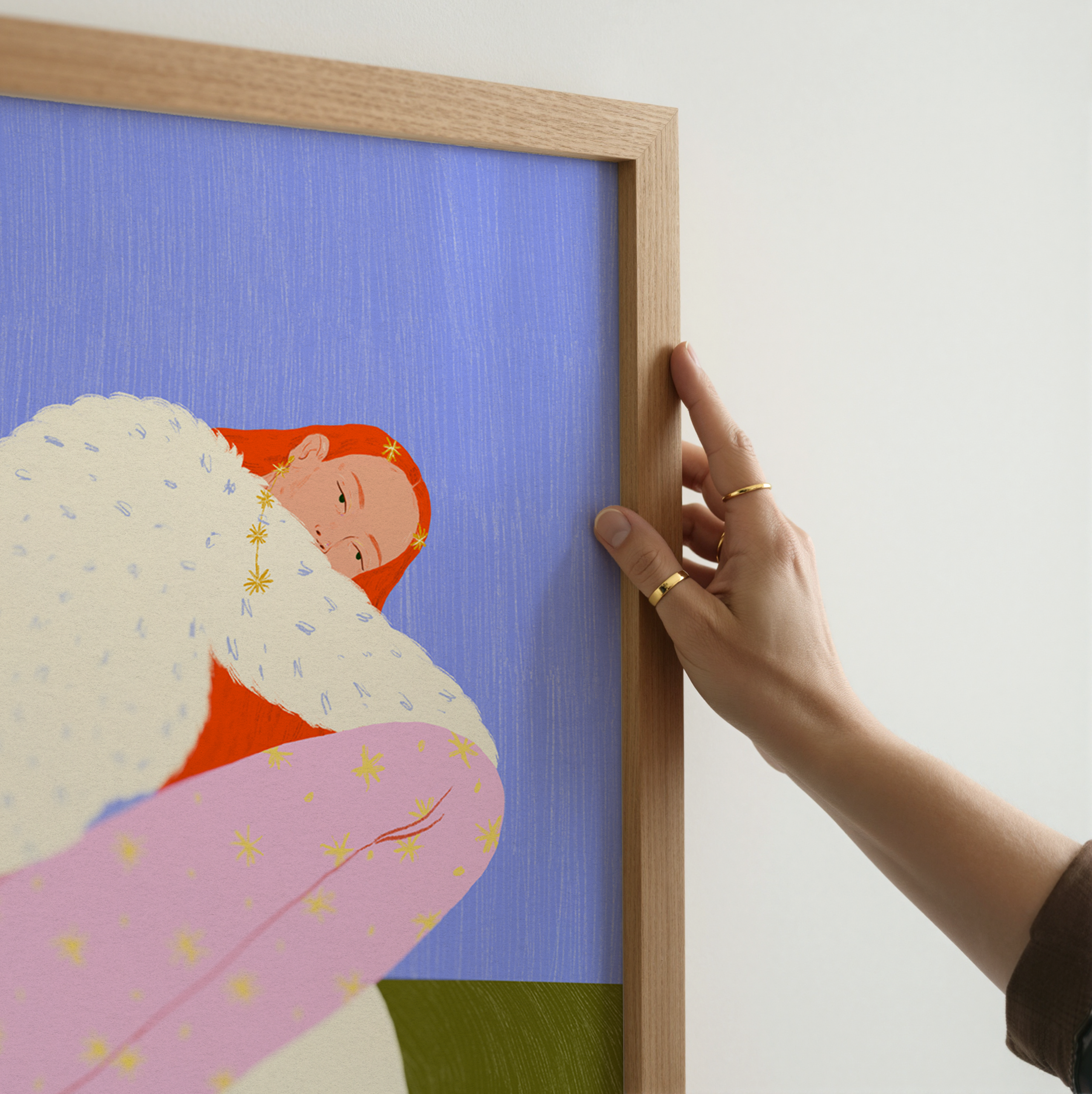 RESTING X KADNA FINE ART PRINT 3.png
