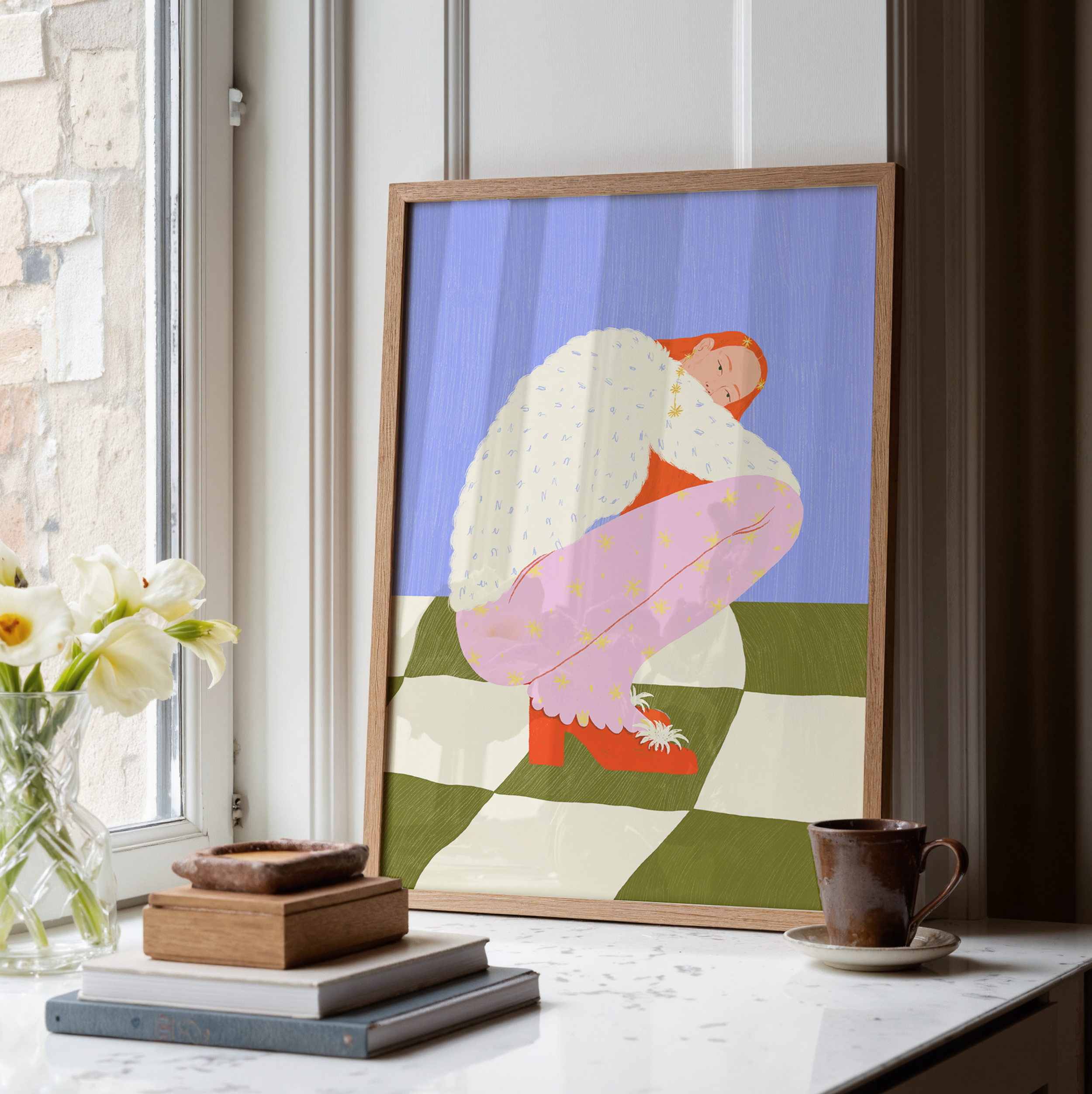 RESTING X KADNA FINE ART PRINT 4.png