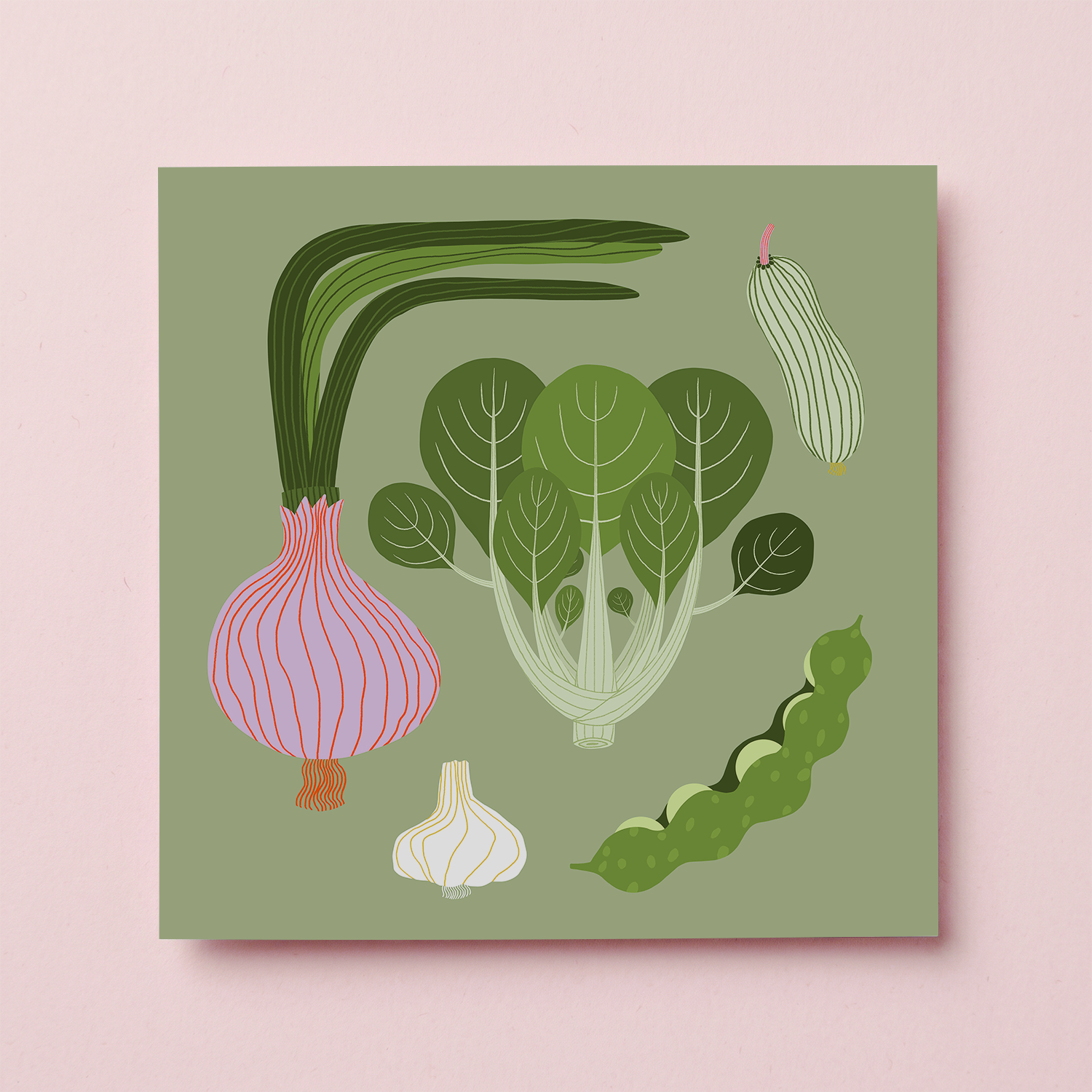 KADNA_GREETING_CARD_1_VEGGIE_ILLUSTRATION_3.png