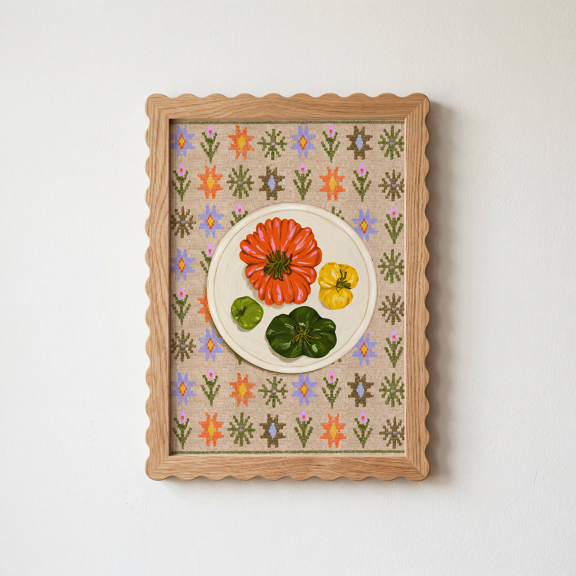 FOLK TOMATOES X KADNA FINE ART PRINT 4.png