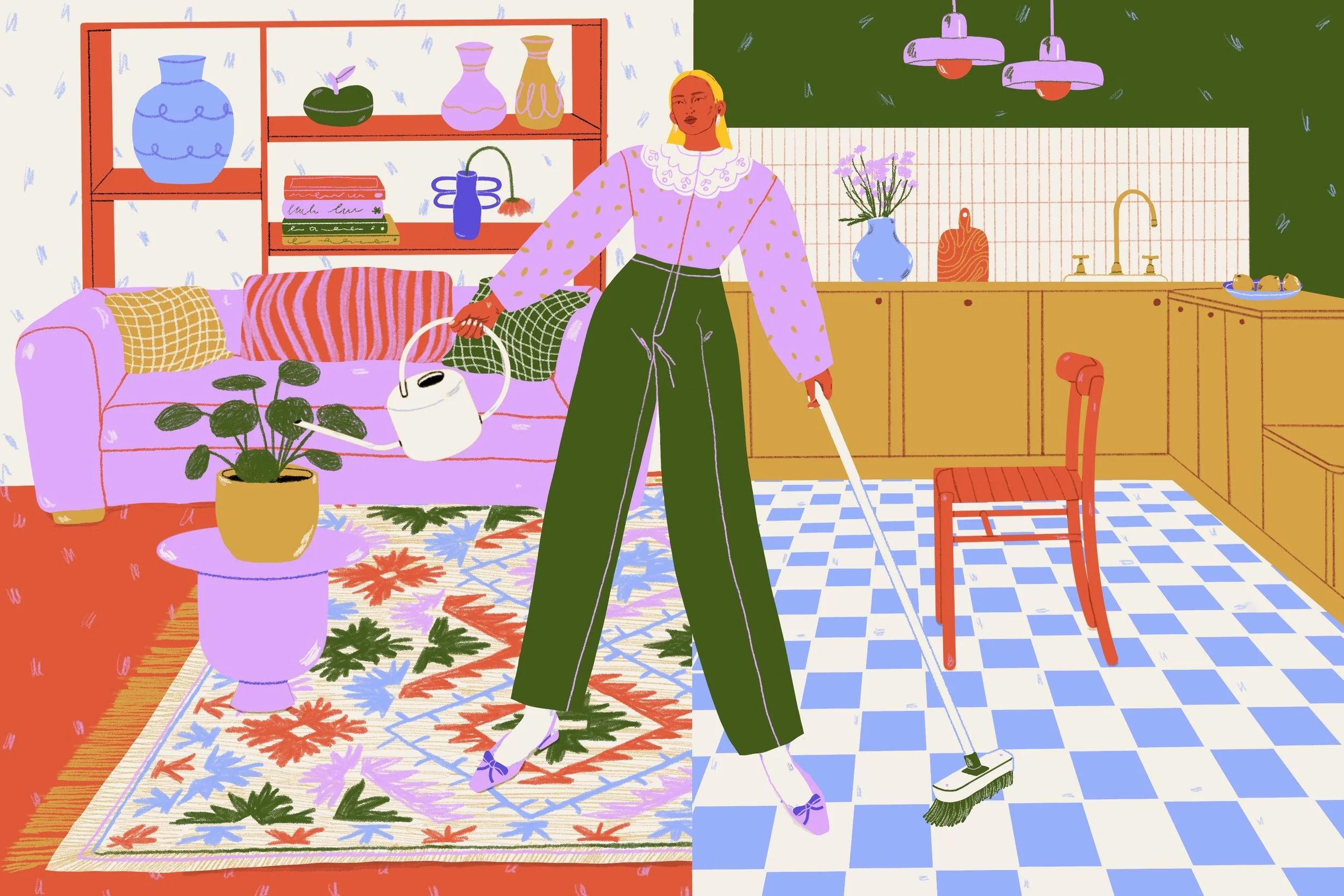 Apartment_Therapy_Editorial_Illustration_Kadna_Anda.jpg