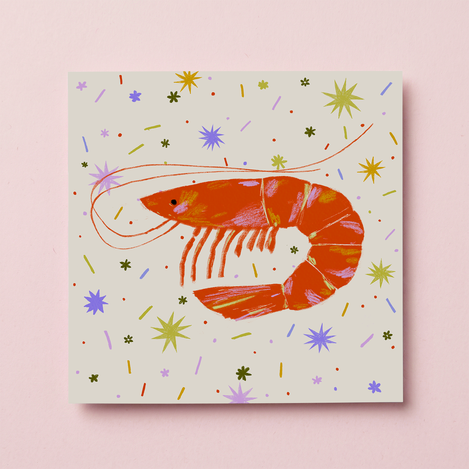 KADNA_GREETING_CARD_SHRIMP_ILLUSTRATION_4.png