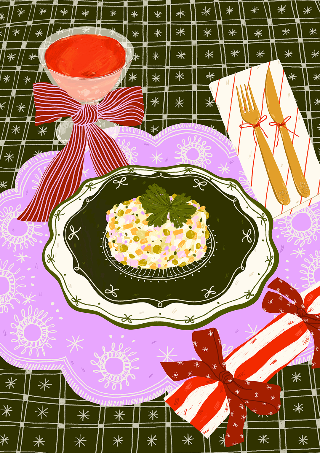 BEOUF_SALAD_KADNA.png