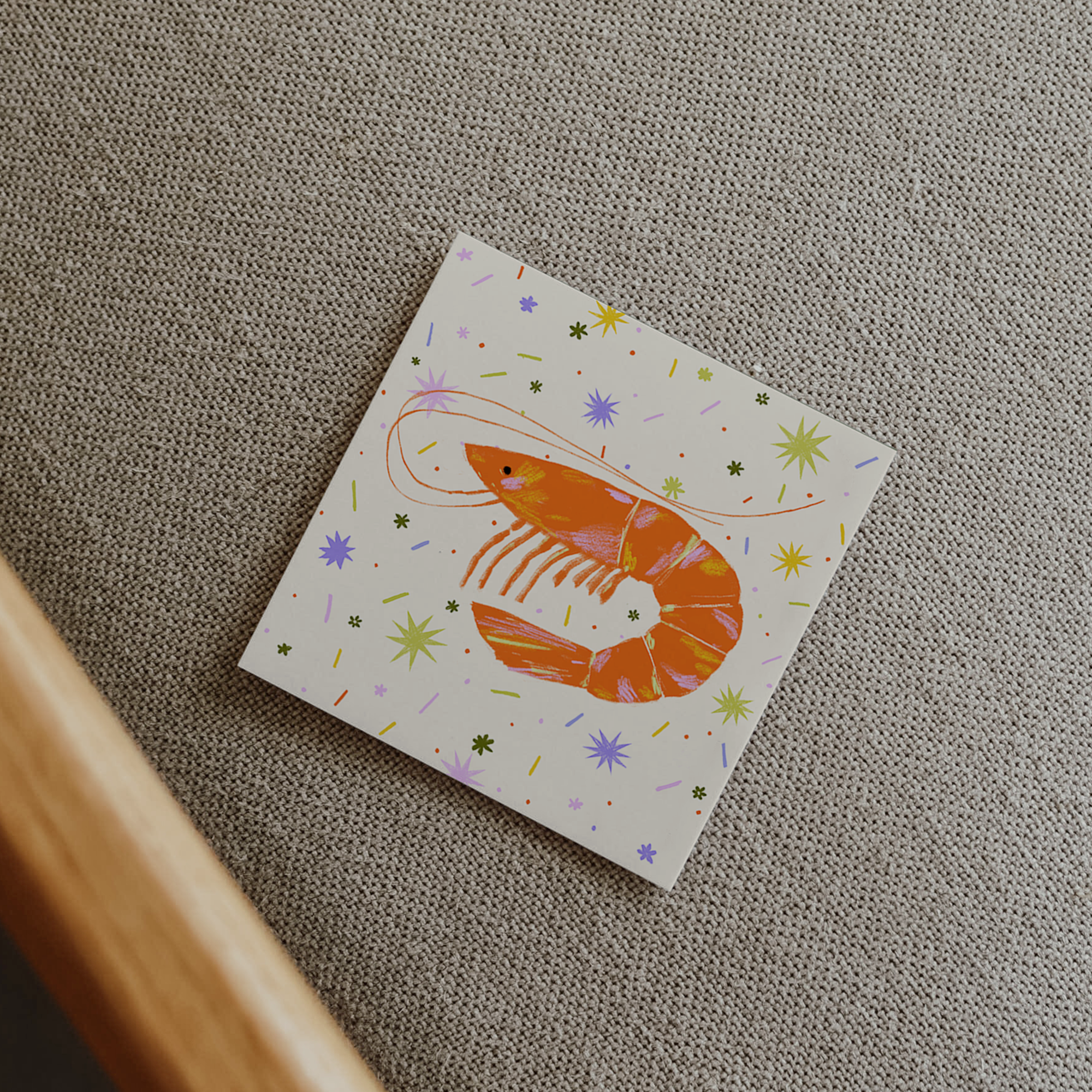 KADNA_GREETING_CARD_SHRIMP_ILLUSTRATION_1.png