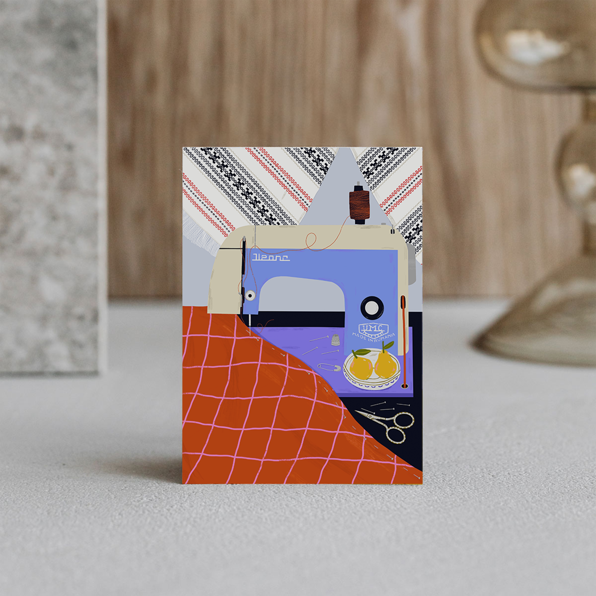 KADNA_GREETING_CARD_ILEANA_ILLUSTRATION_4.png