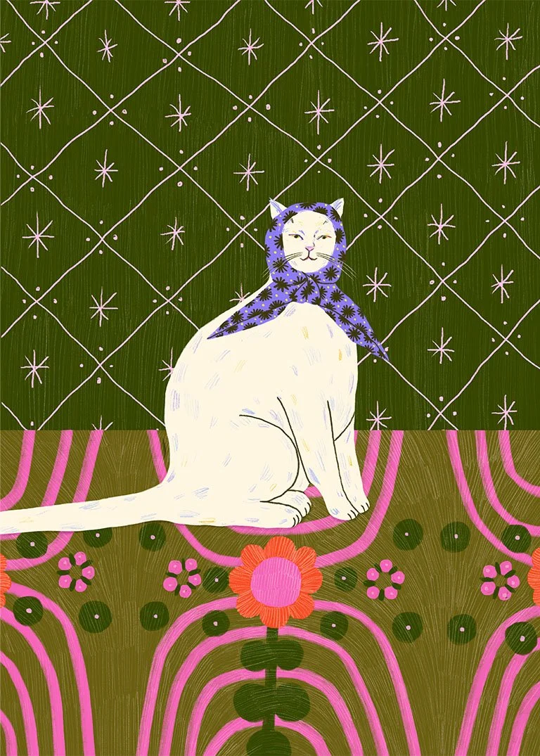 Batik_Cat_Kadna_Anda_Illustration.jpg