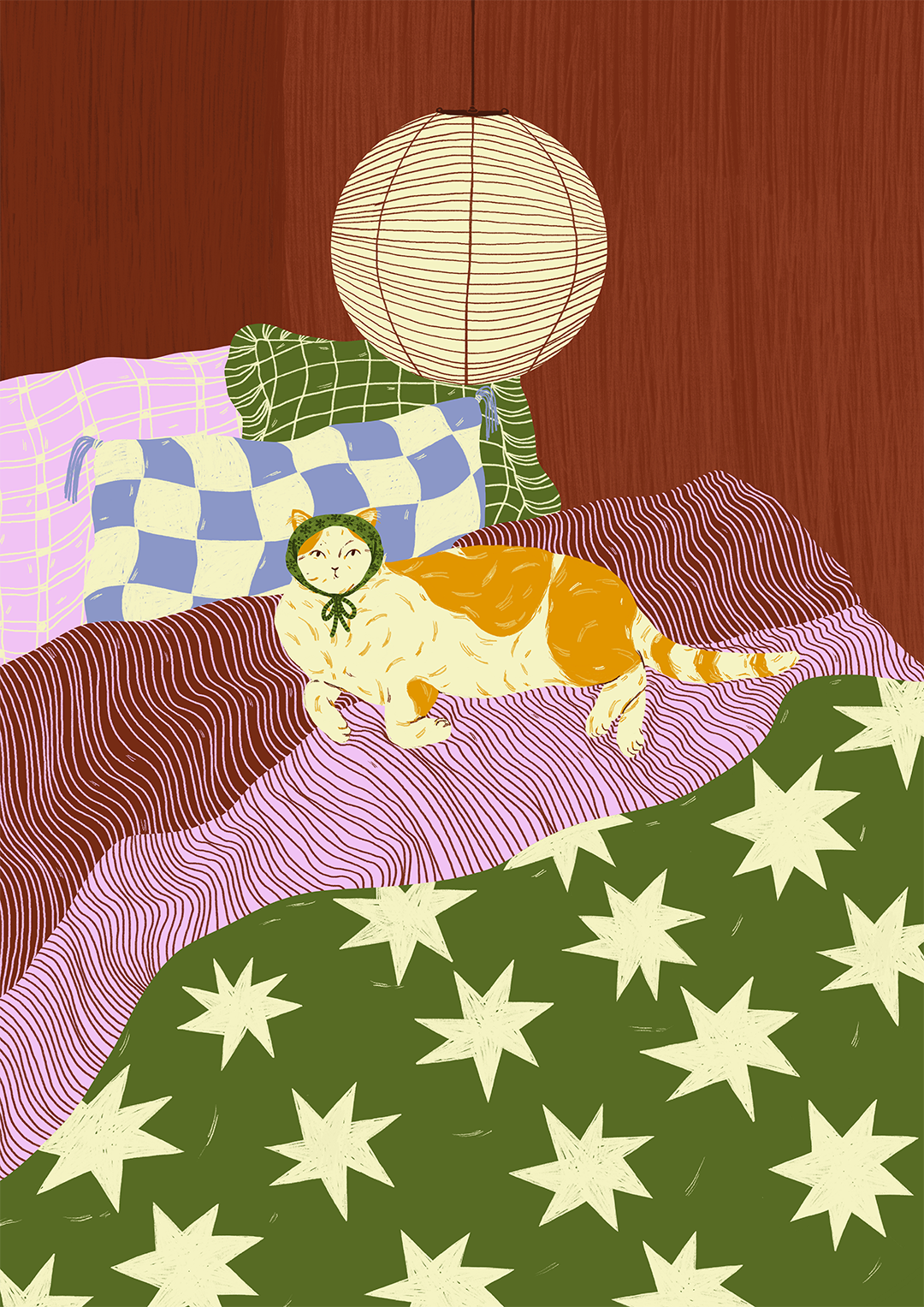 kadna_anda_cozy_cat_illustration.png