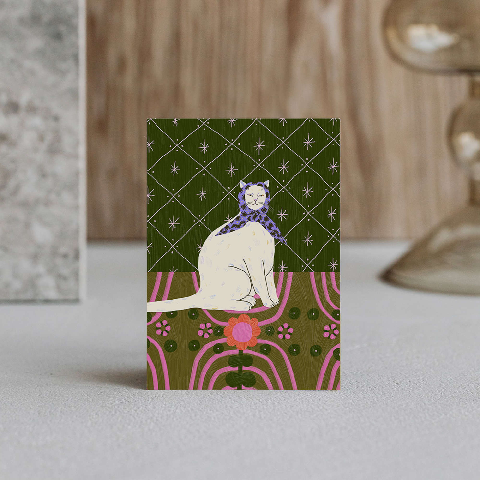 KADNA_GREETING_CARD_BATIK_CAT_ILLUSTRATION_3.png