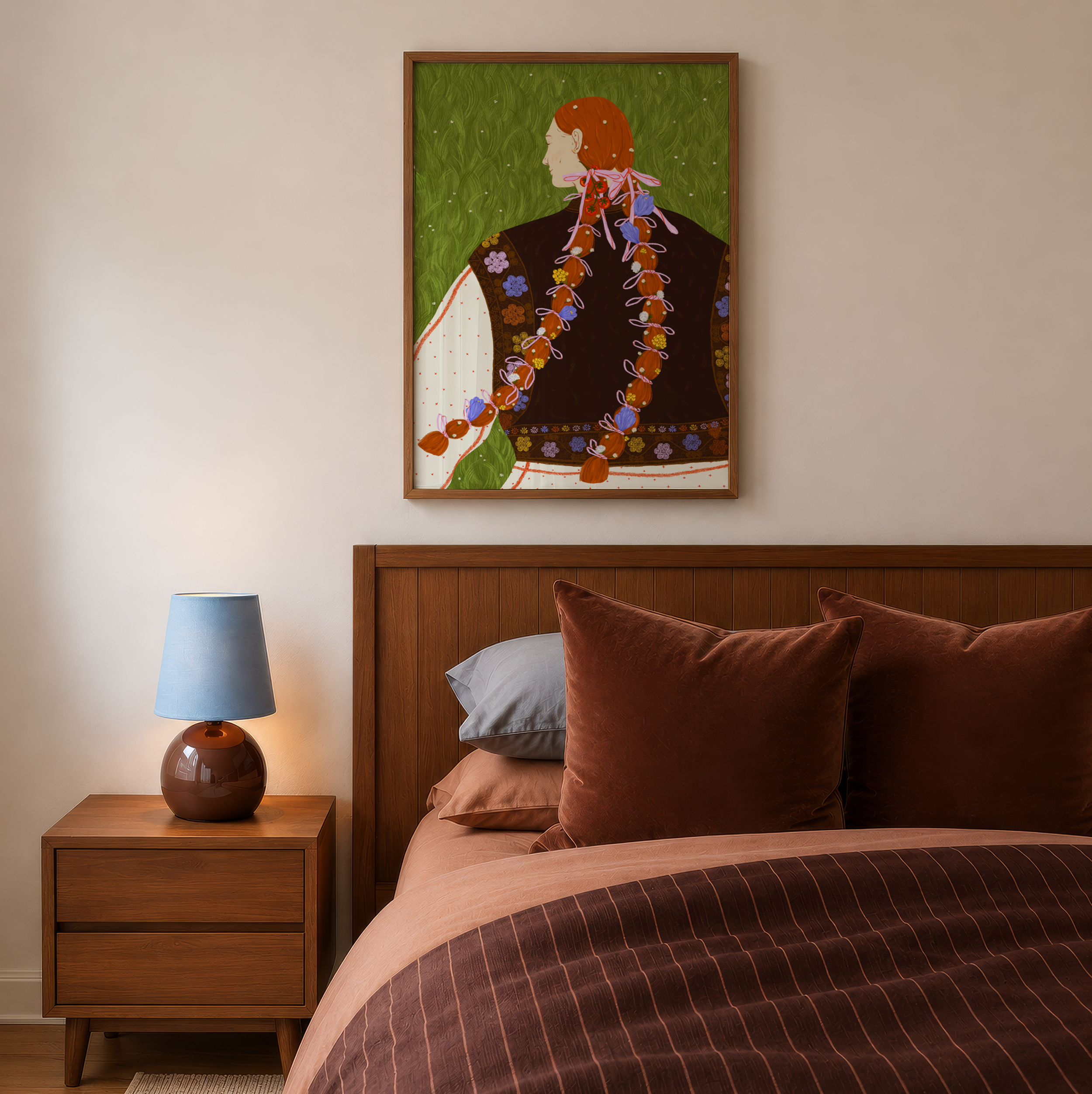 GIRL BRAIDS X KADNA FINE ART PRINT 2.png