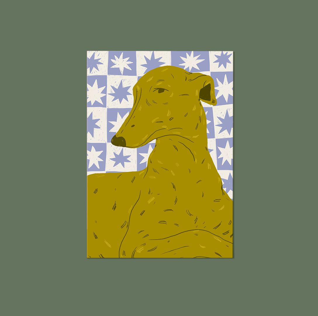 KADNA_GREETING_CARD_DOG_ILLUSTRATION_2.png