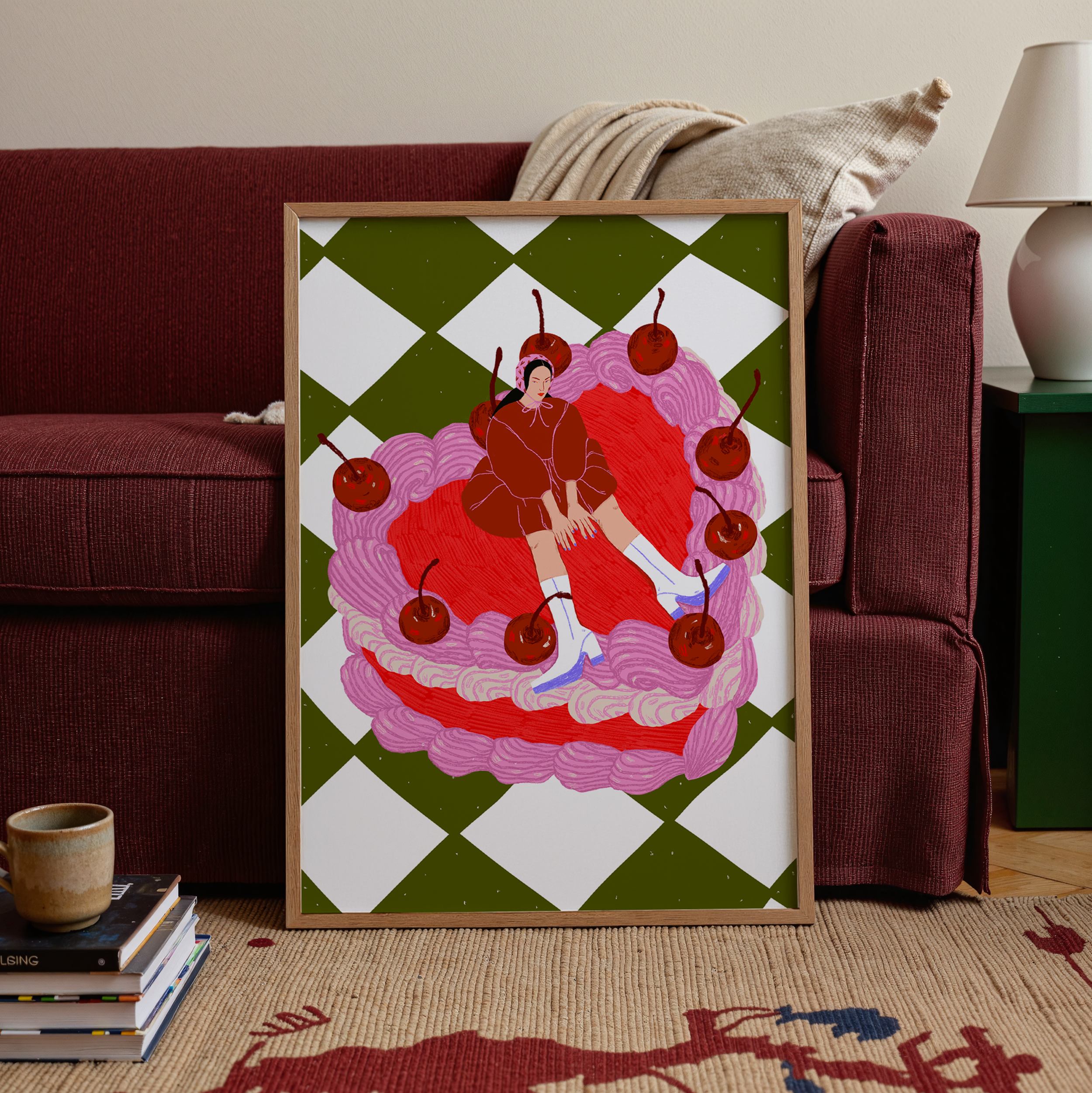 SWEET CAKE X KADNA FINE ART PRINT 3.png