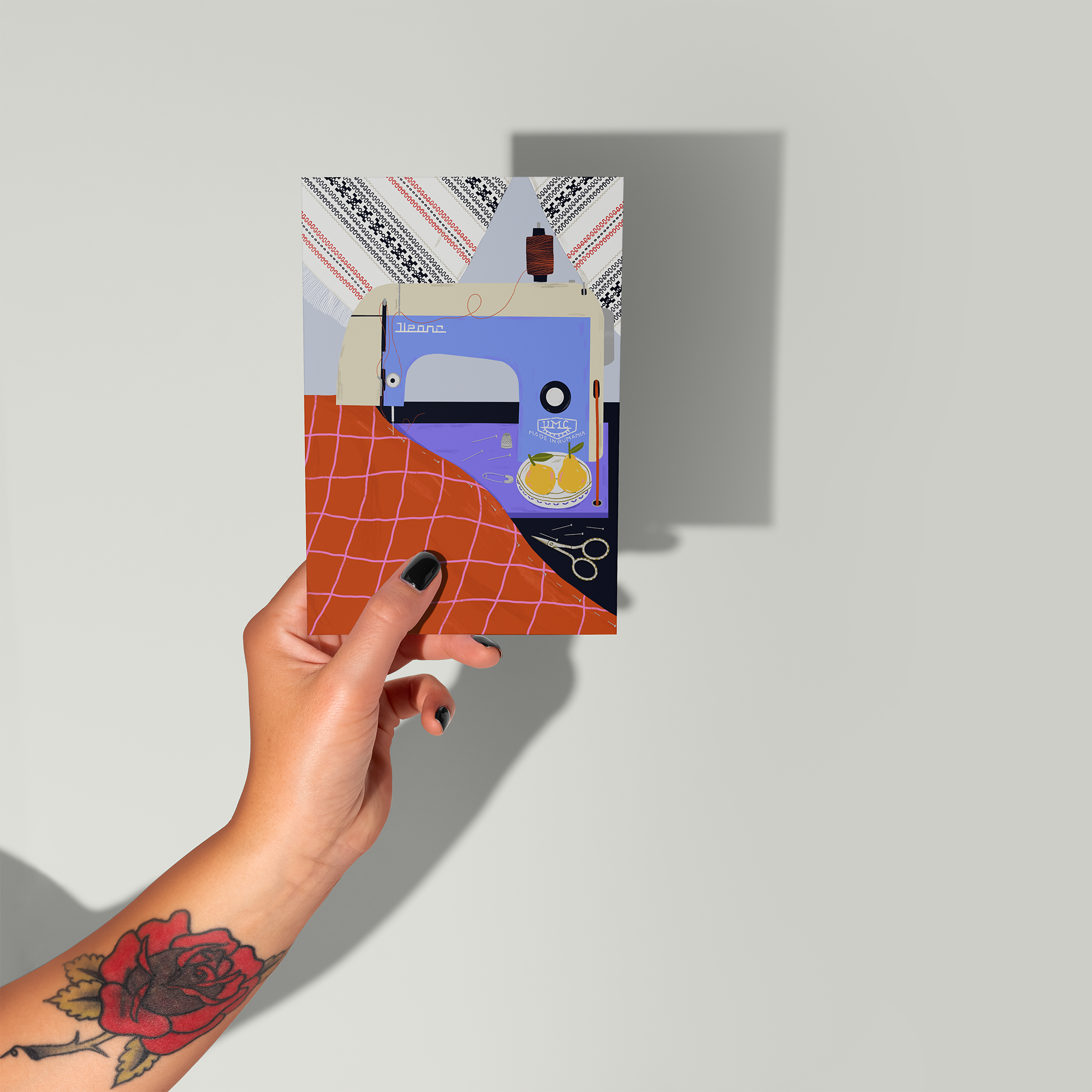 KADNA_GREETING_CARD_ILEANA_ILLUSTRATION_2.png