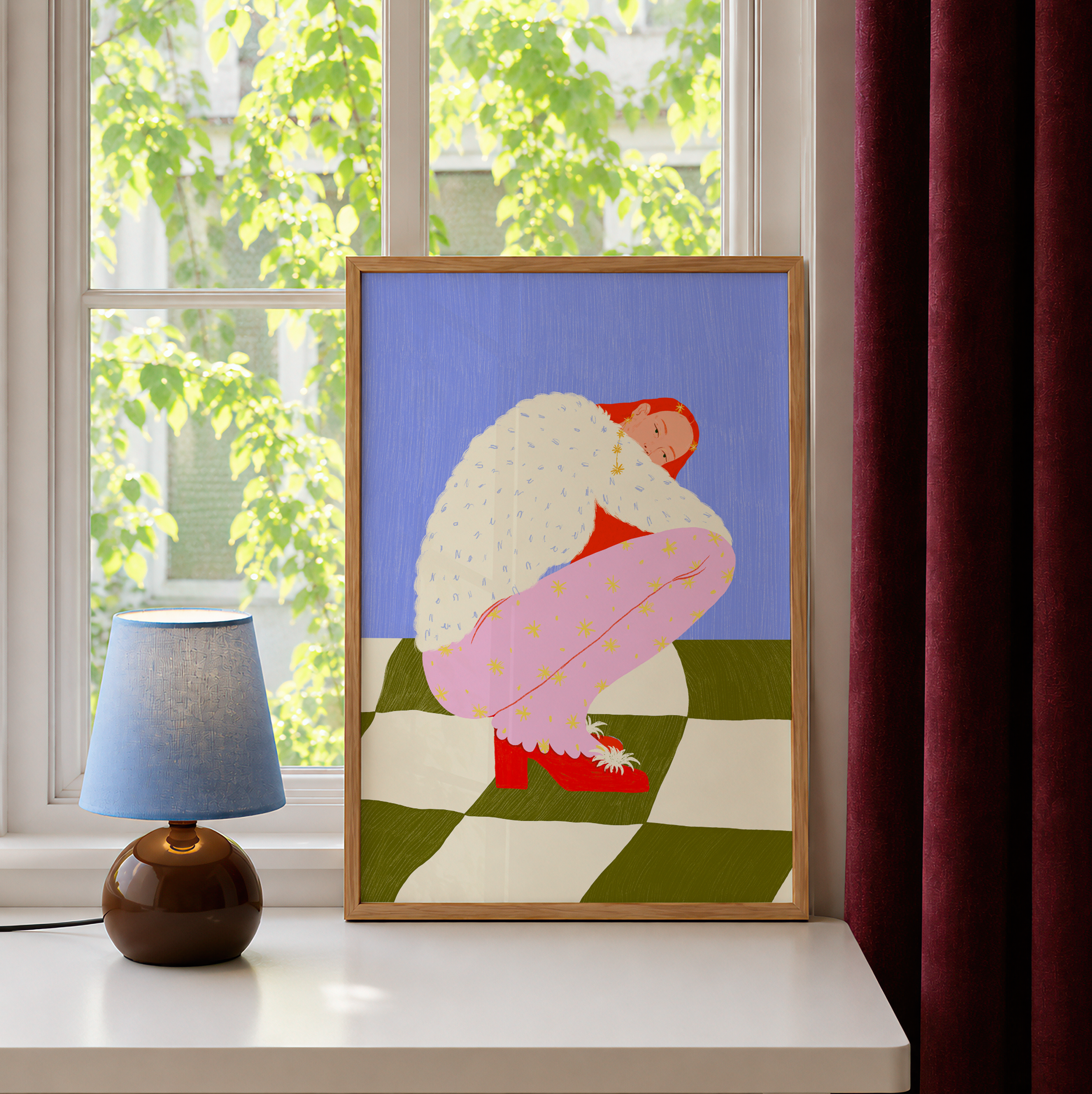 RESTING X KADNA FINE ART PRINT 2.png