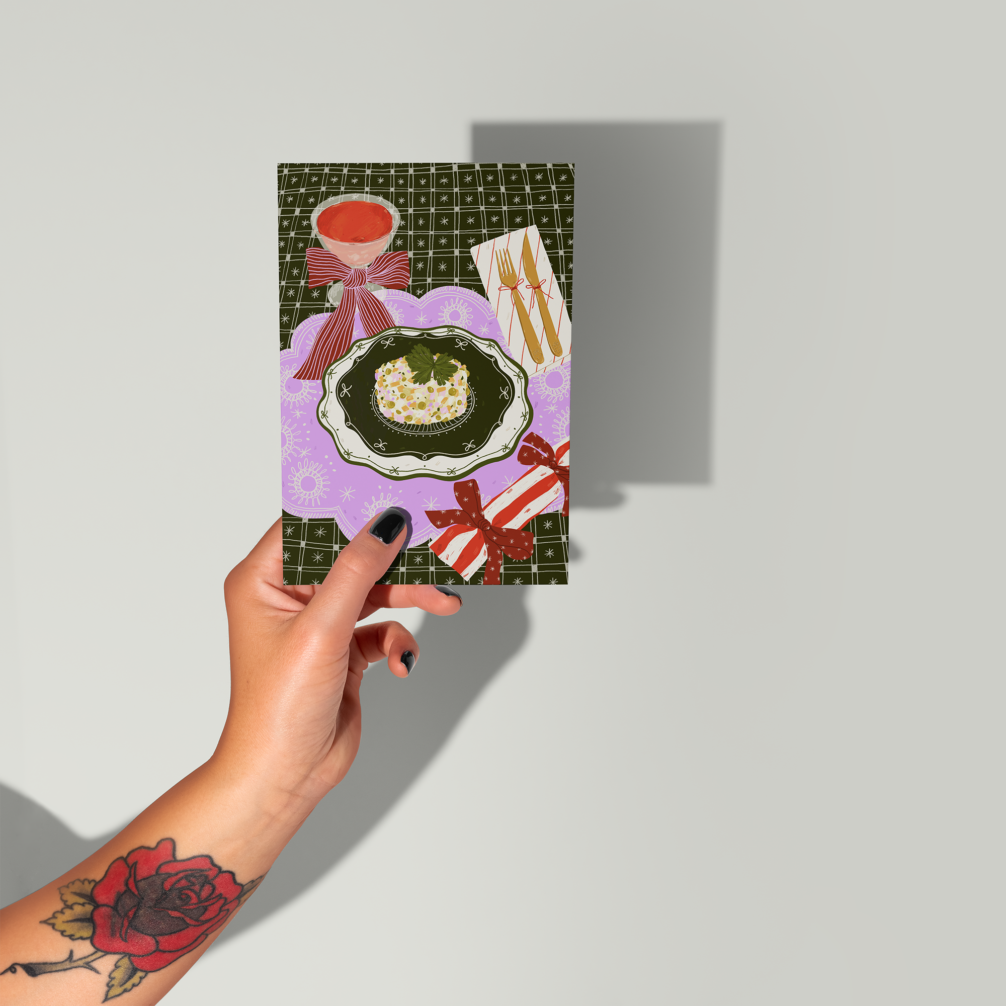 KADNA_GREETING_CARD_BEOUF_ILLUSTRATION_3.png