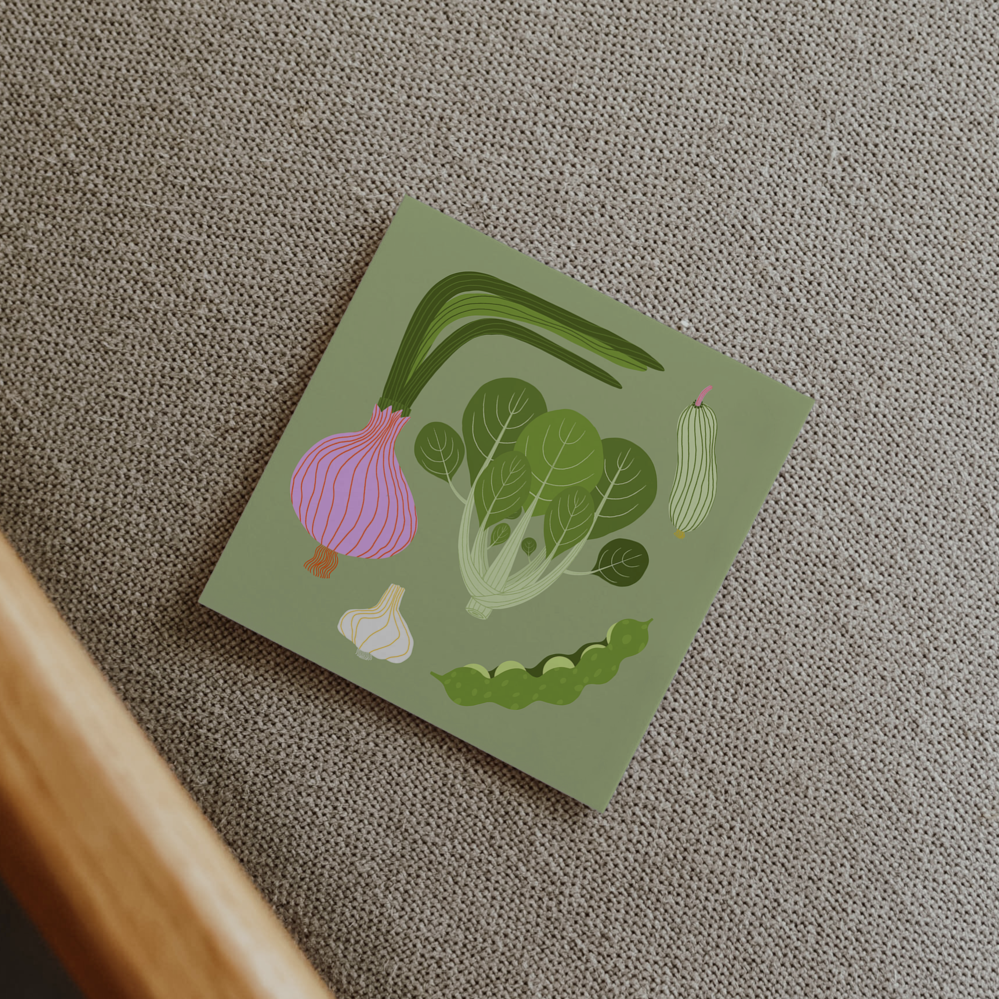KADNA_GREETING_CARD_VEGGIE_ILLUSTRATION_3.png