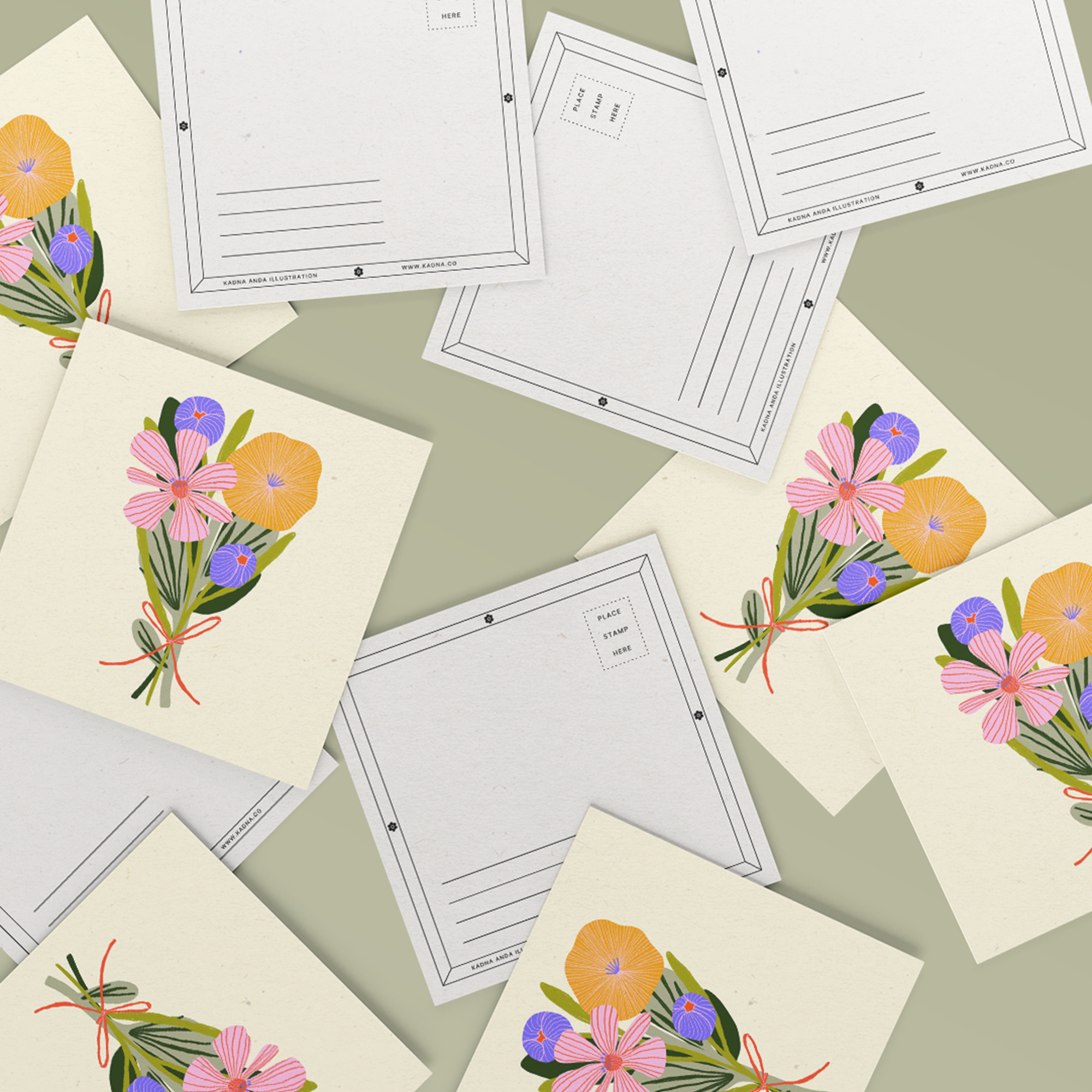 KADNA_GREETING_CARD_BOUQUET_ILLUSTRATION_4.png