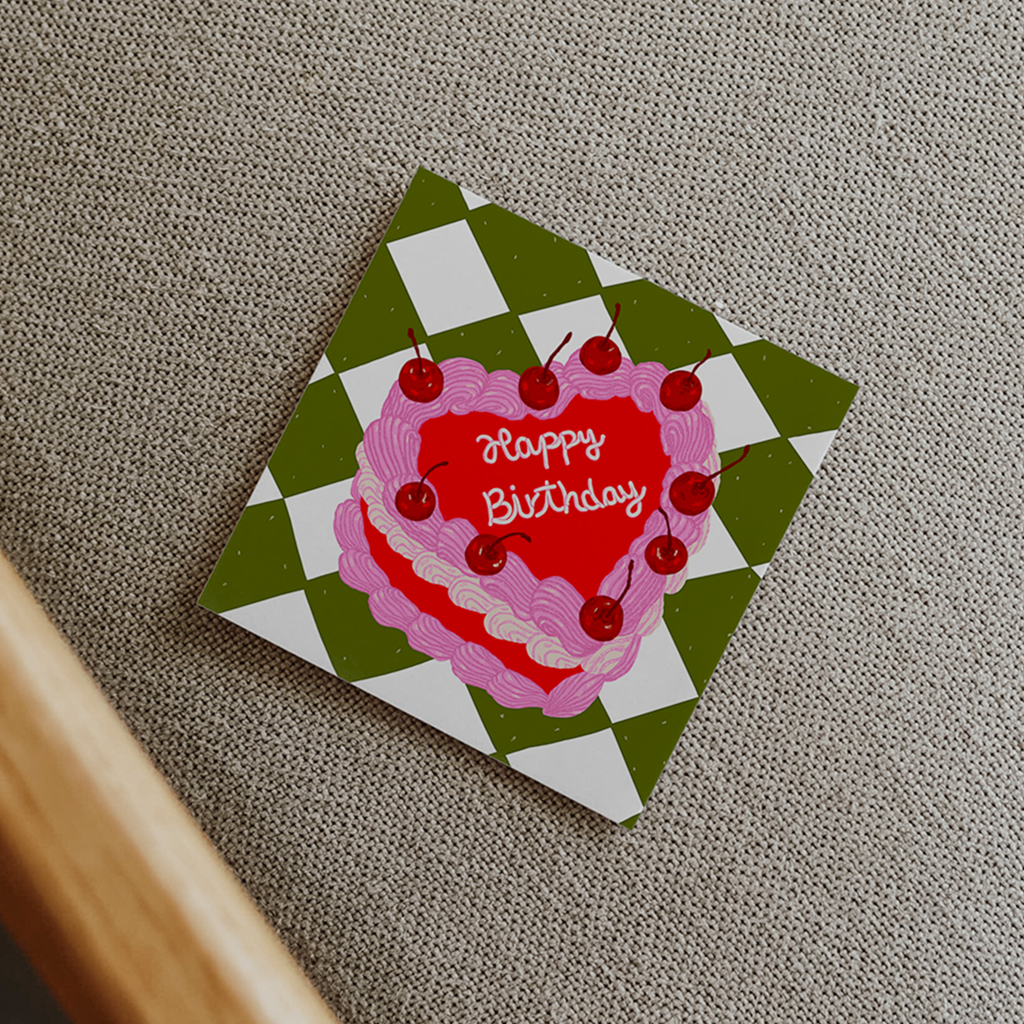 KADNA_GREETING_CARD_HAPPY_BIRTHDAY_CAKE_ILLUSTRATION_2.png