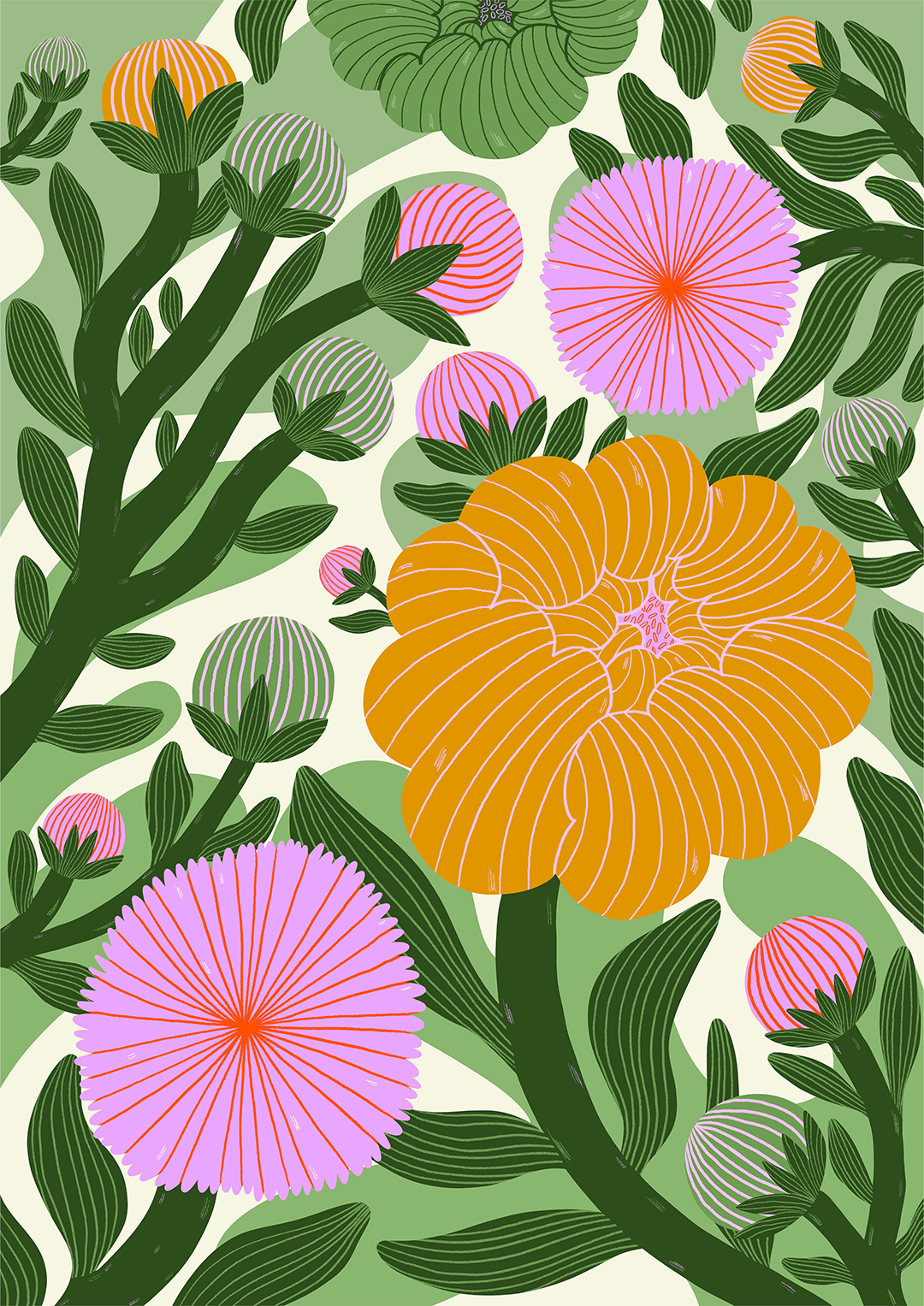 Kadna_Anda_Flowers_Illustration.png
