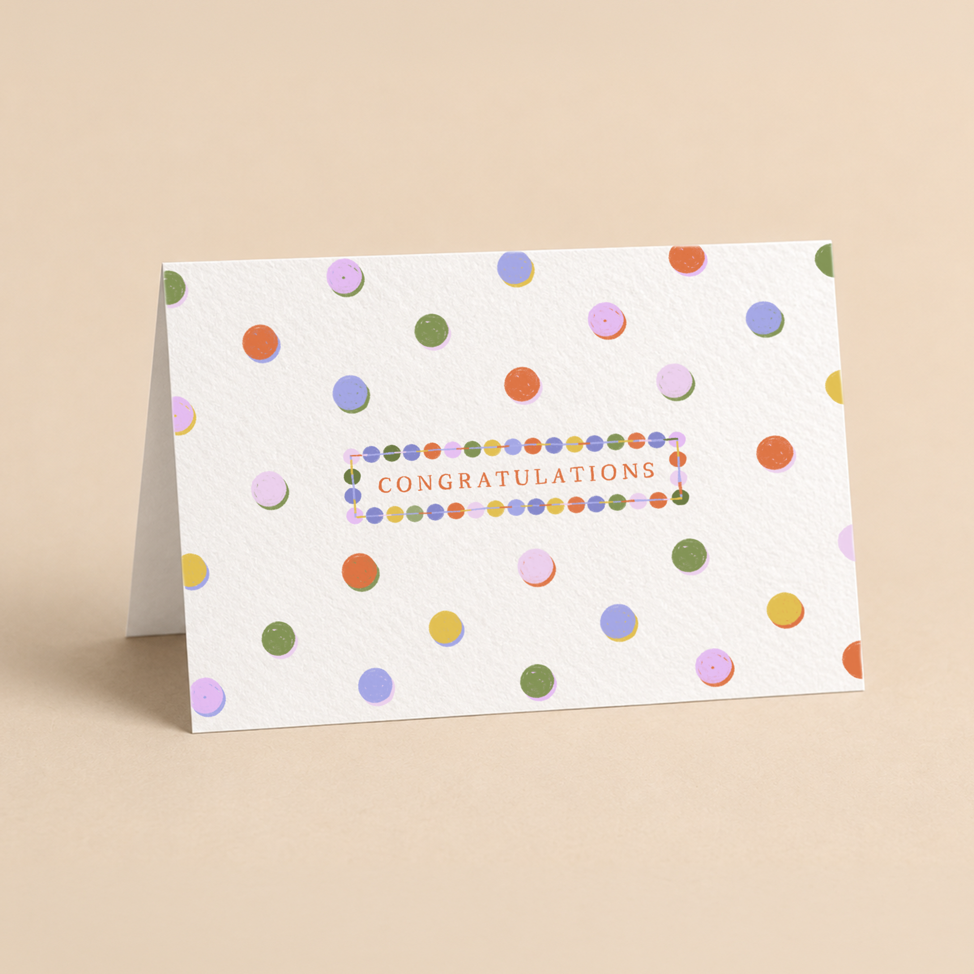 KADNA_GREETING_CARD_CONGRATULATIONS_ILLUSTRATION_2.png