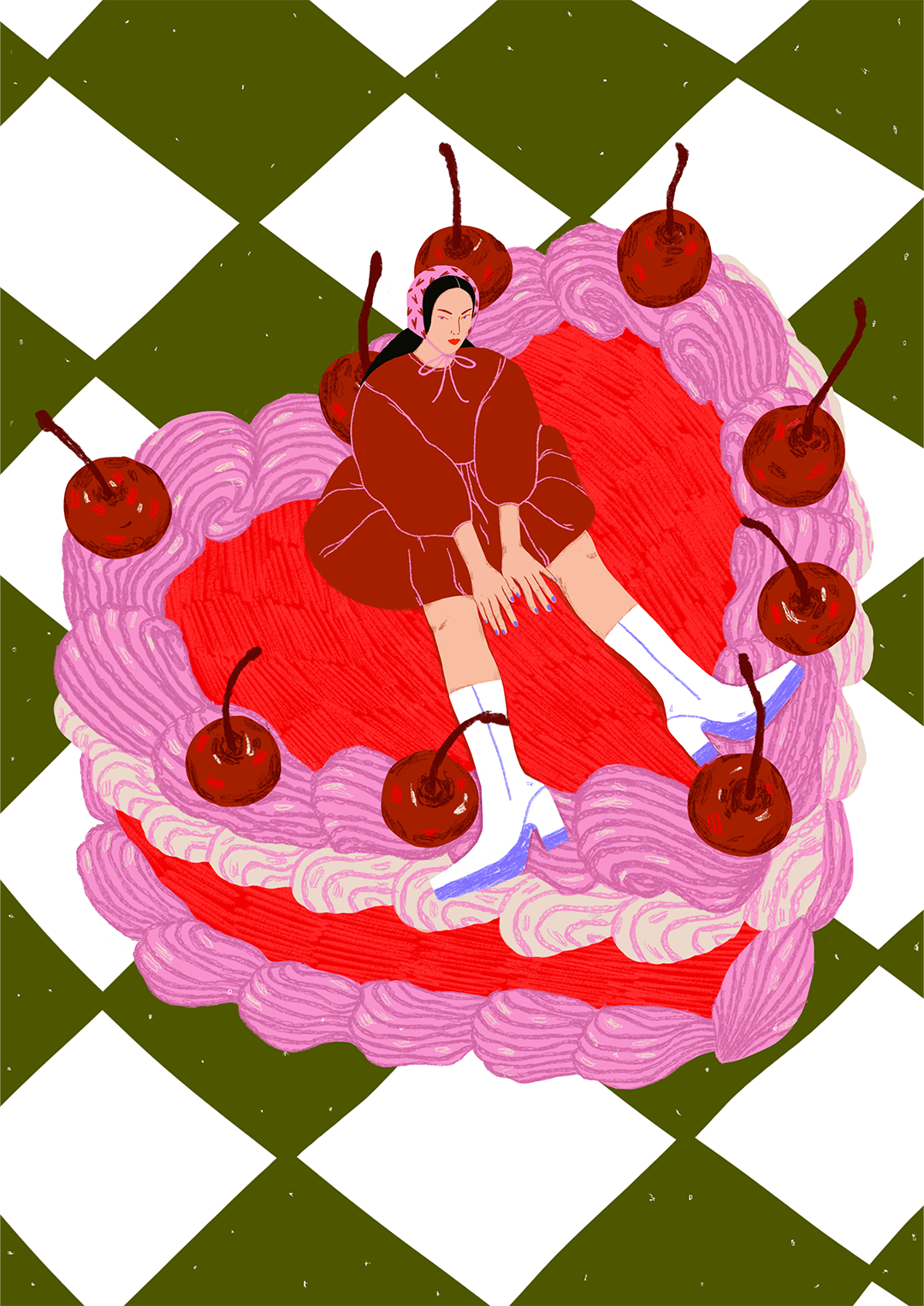 Kadna_Anda_Cake_Illlustration.png