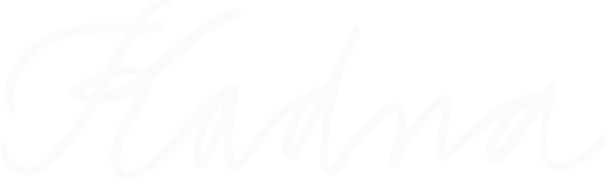 Kadna Illustration