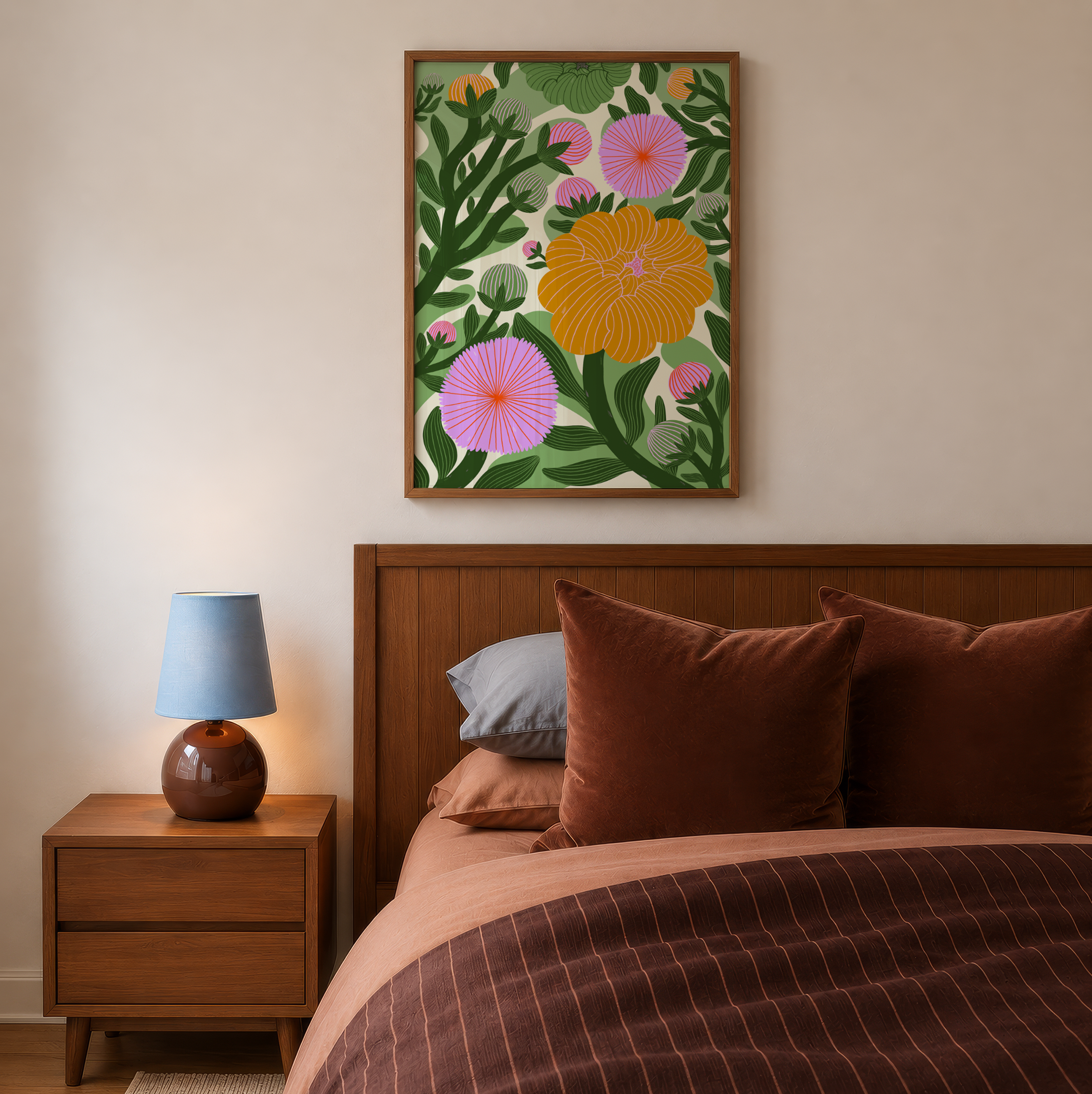 FLOWERS X KADNA FINE ART PRINT 2.png