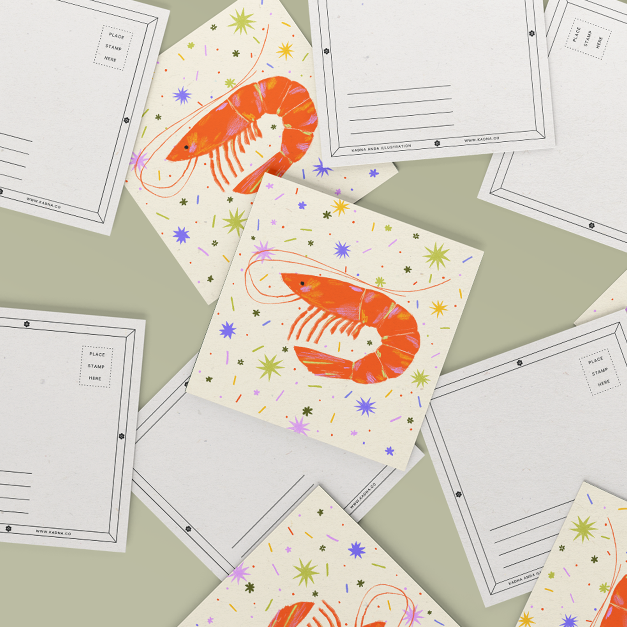 KADNA_GREETING_CARD_SHRIMP_ILLUSTRATION_2.png