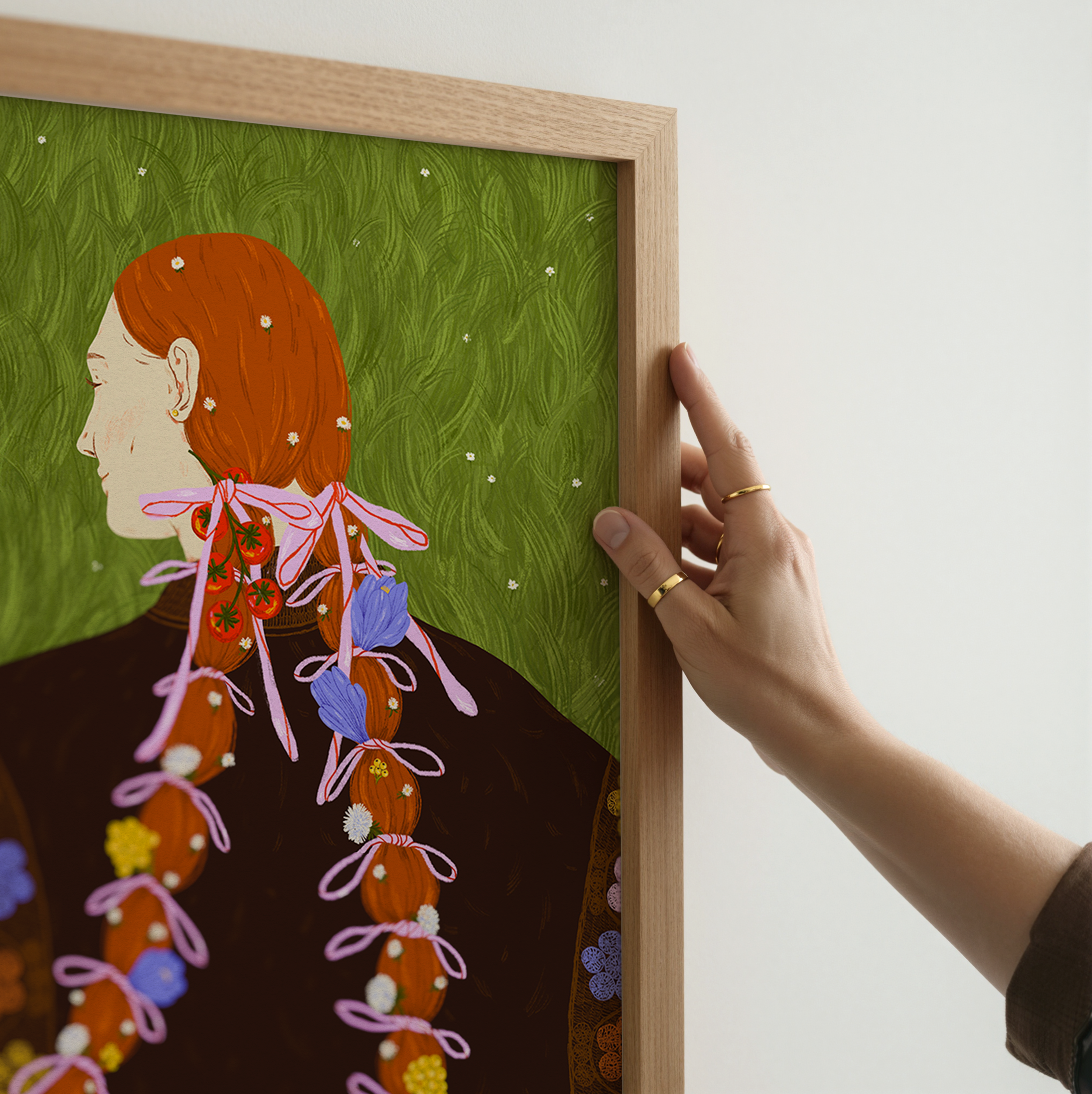 GIRL BRAIDS X KADNA FINE ART PRINT 3.png