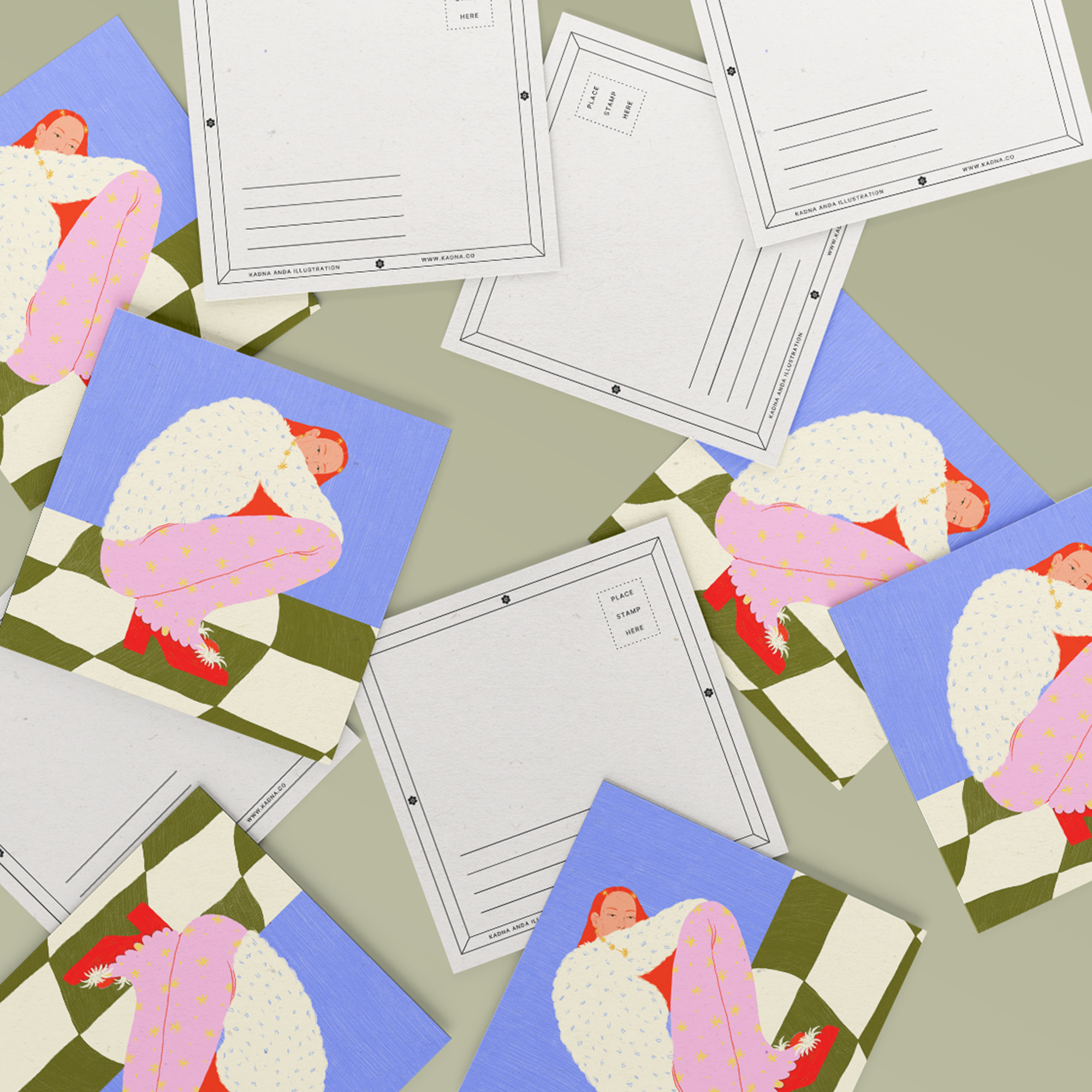 KADNA_GREETING_CARD_RESTING_ILLUSTRATION_3.png