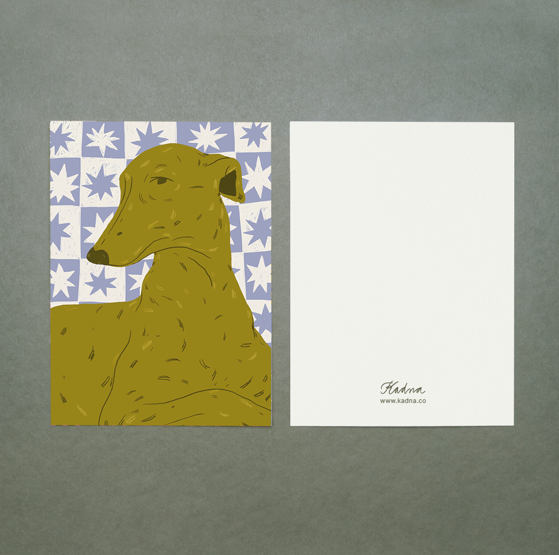 KADNA_GREETING_CARD_DOG_ILLUSTRATION_1.png