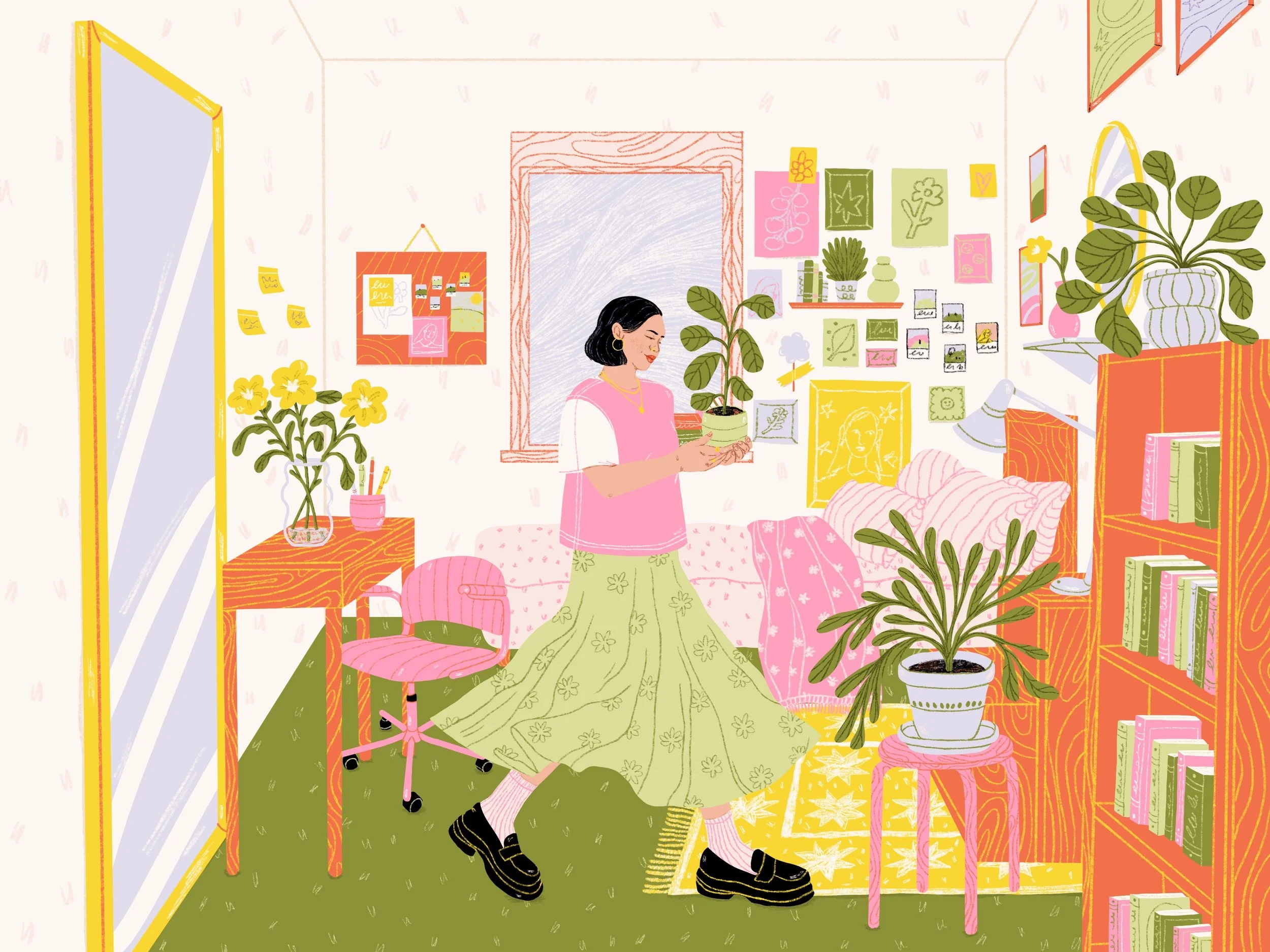 Dorm Therapy KADNA ANDA ILLUSTRATION2.jpg