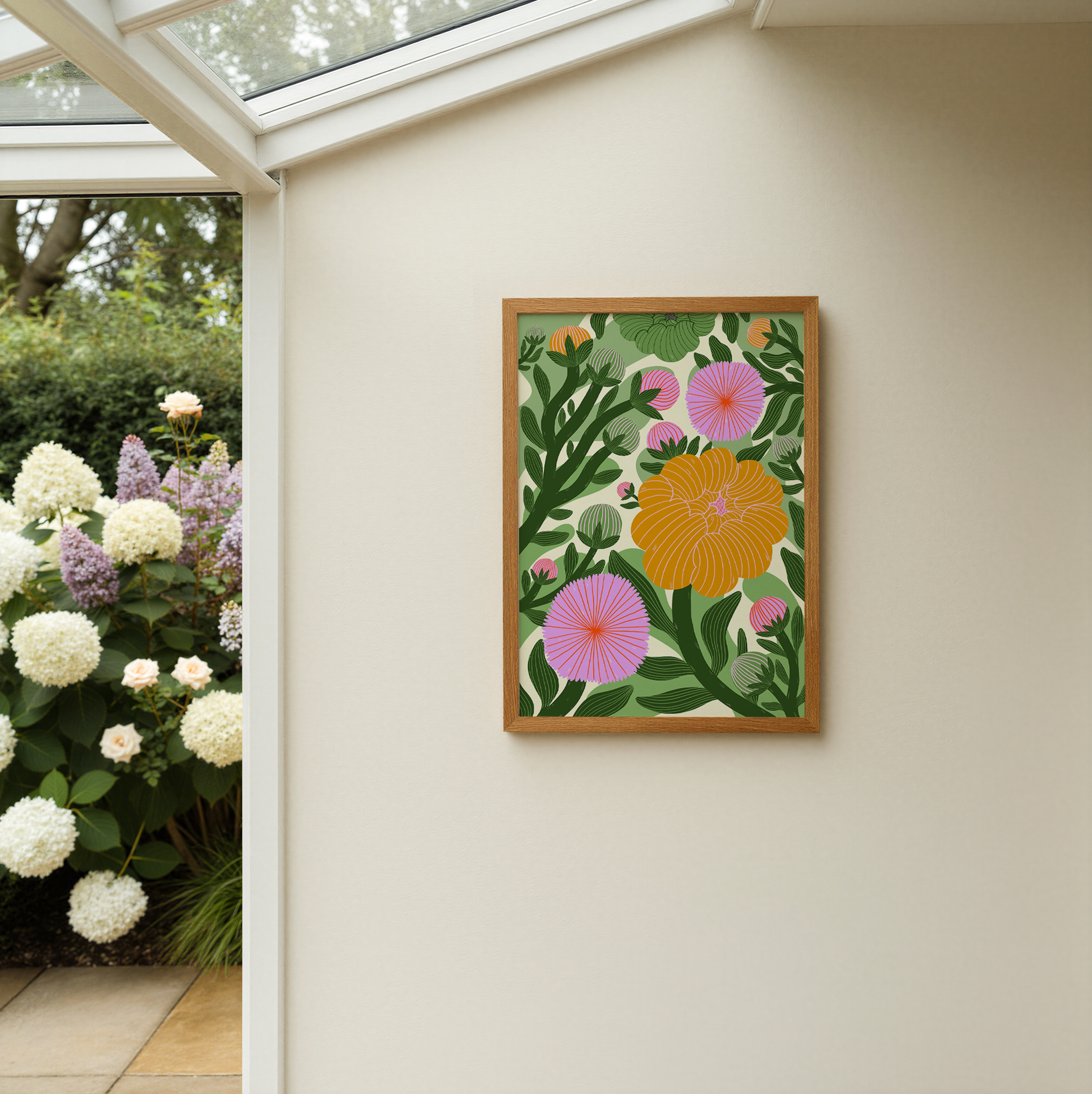 FLOWERS X KADNA FINE ART PRINT 1.png