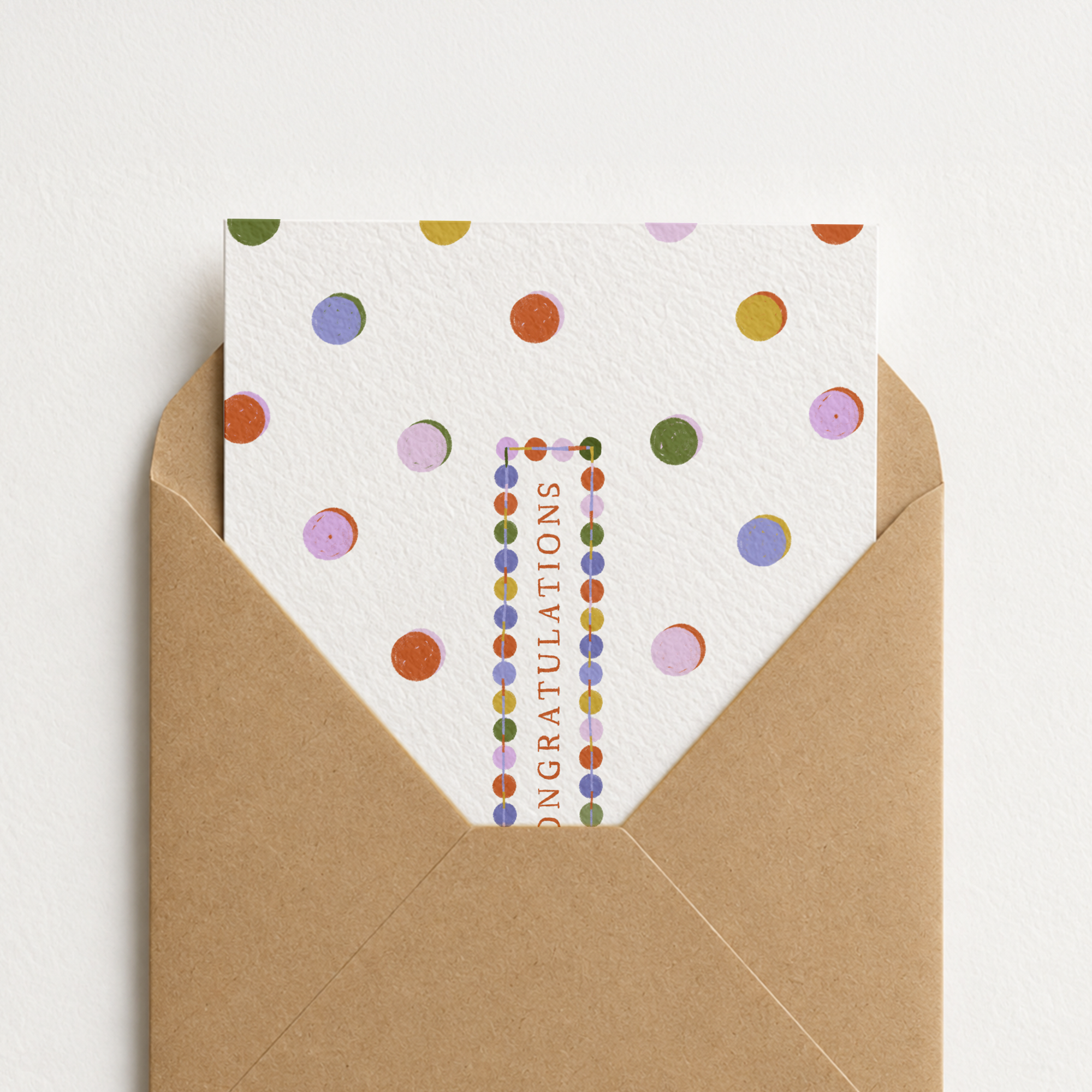 KADNA_GREETING_CARD_CONGRATULATIONS_ILLUSTRATION_4.png