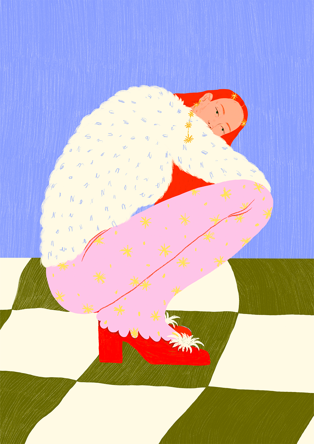 Kadna_Anda_Resting_Illustration.png