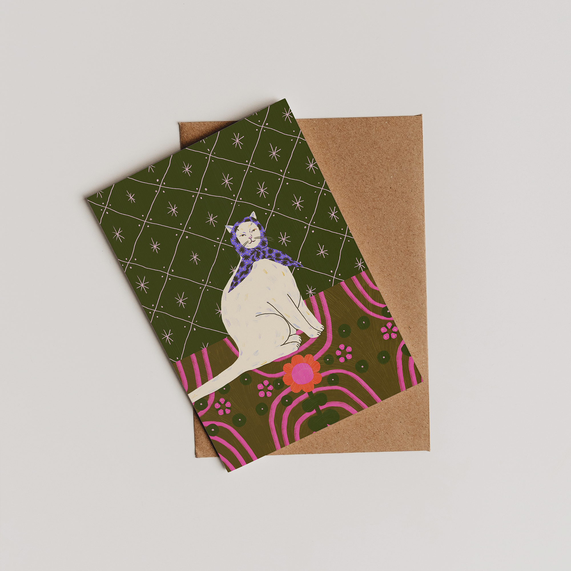 KADNA_GREETING_CARD_BATIK_CAT_ILLUSTRATION_2.png