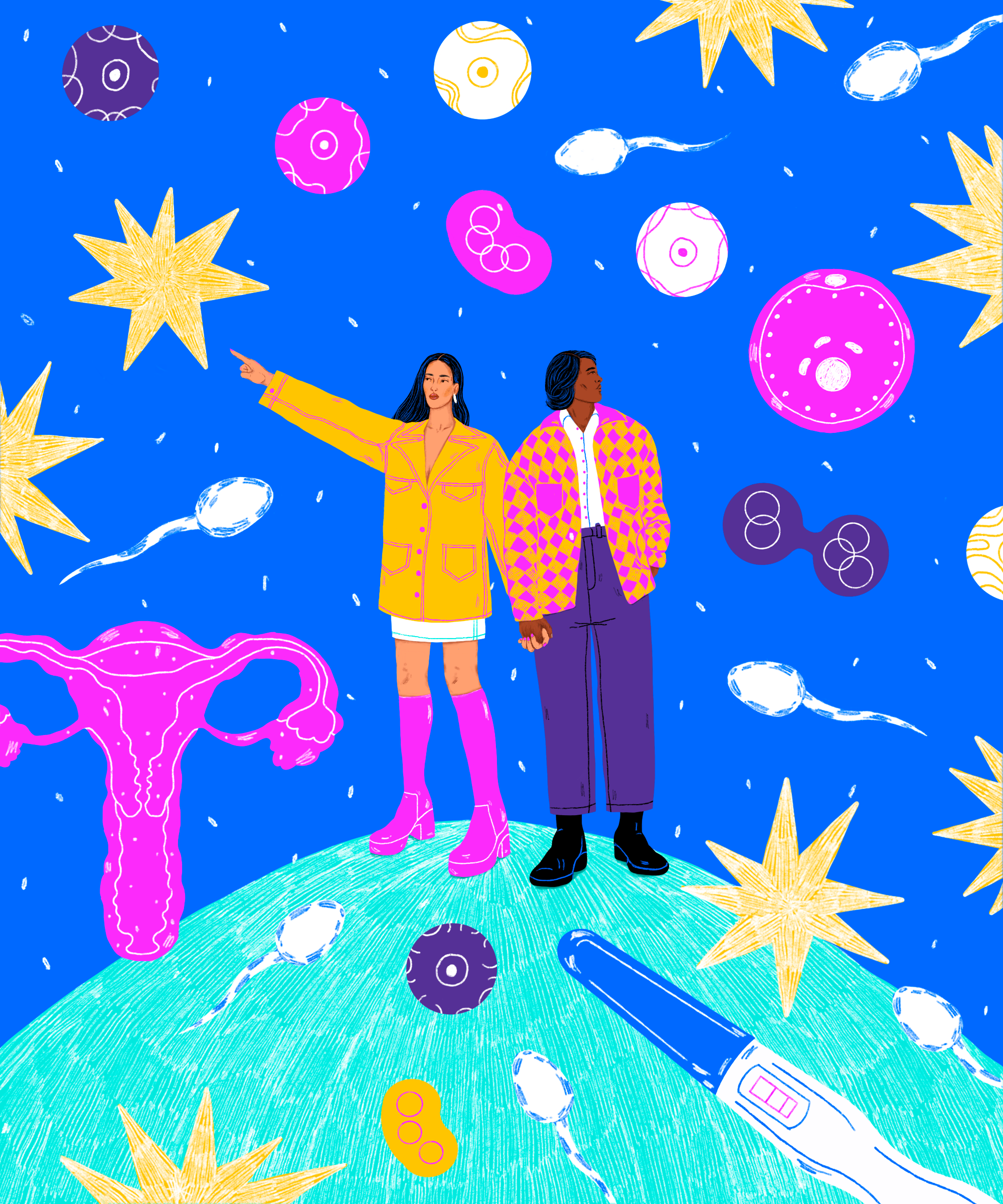 Merck_Sketch 29_2000x2400.png.png
