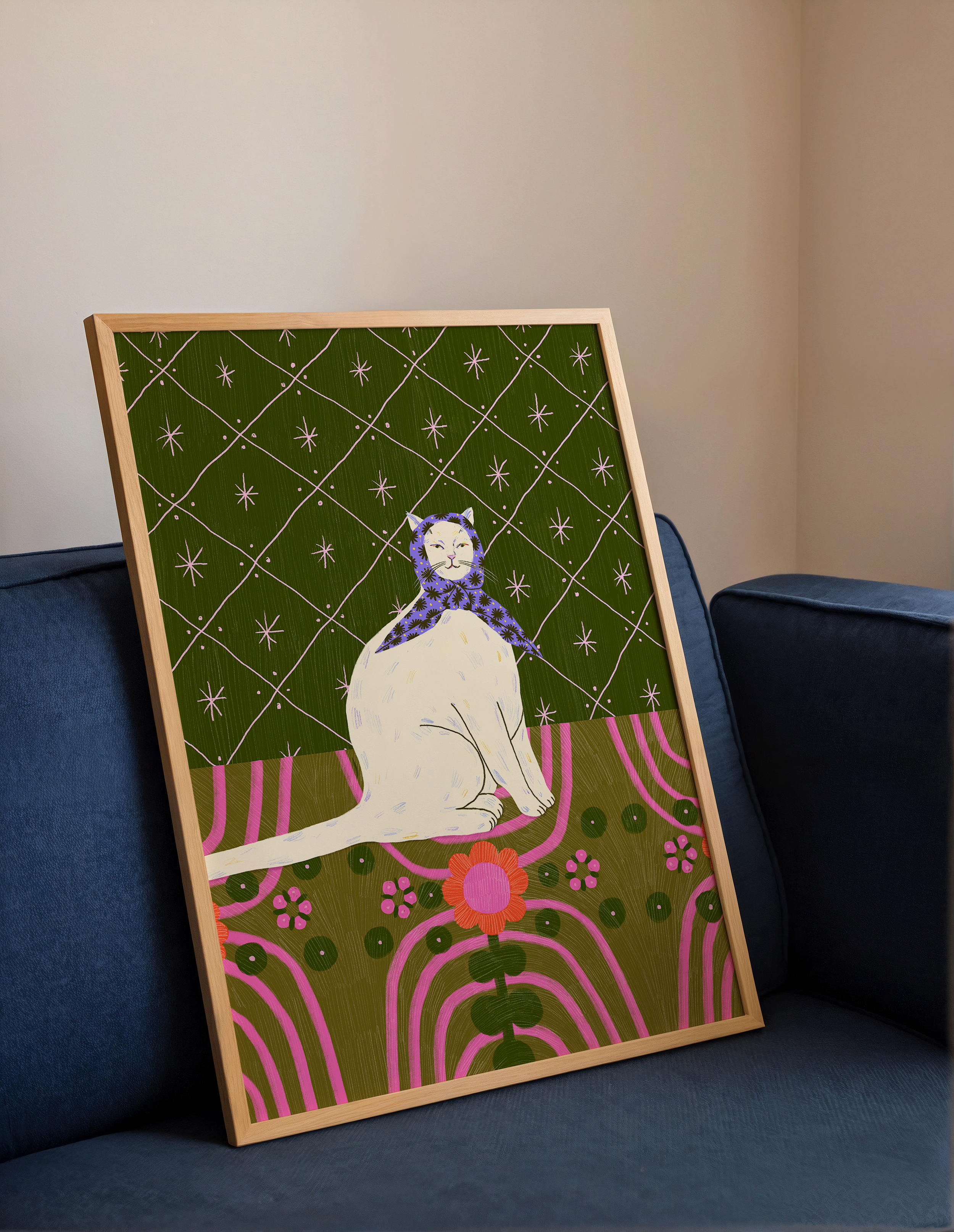 BATIK CAT X KADNA FINE ART PRINT 2.png