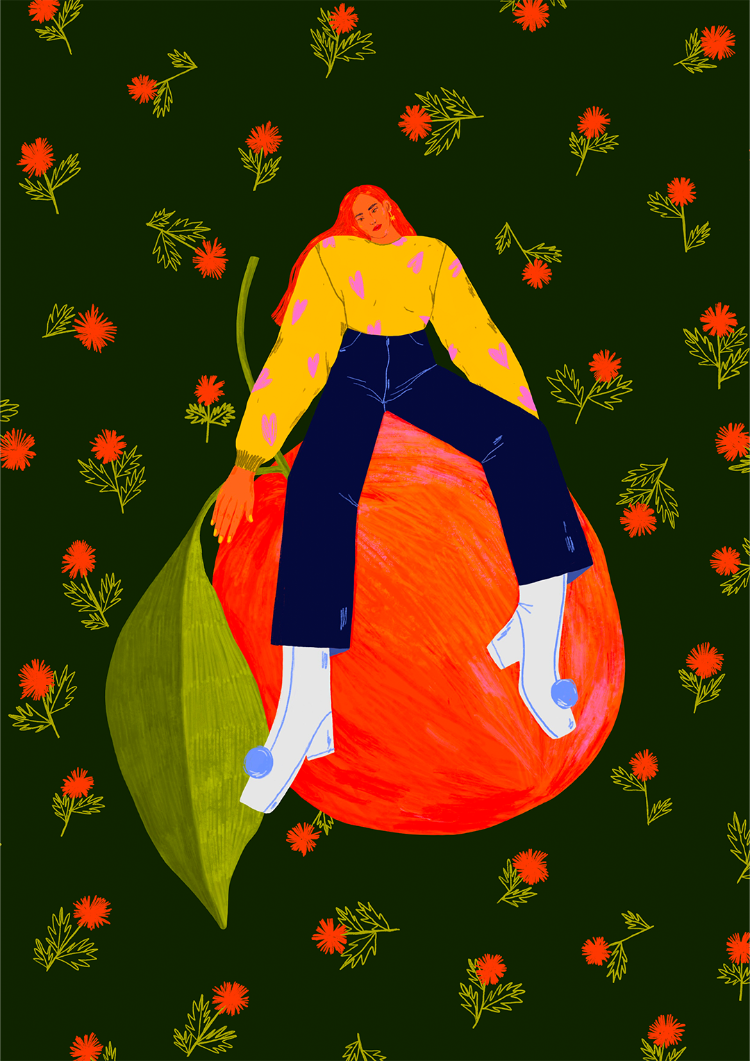 Kadna_Anda_Portocal_Illustration.png