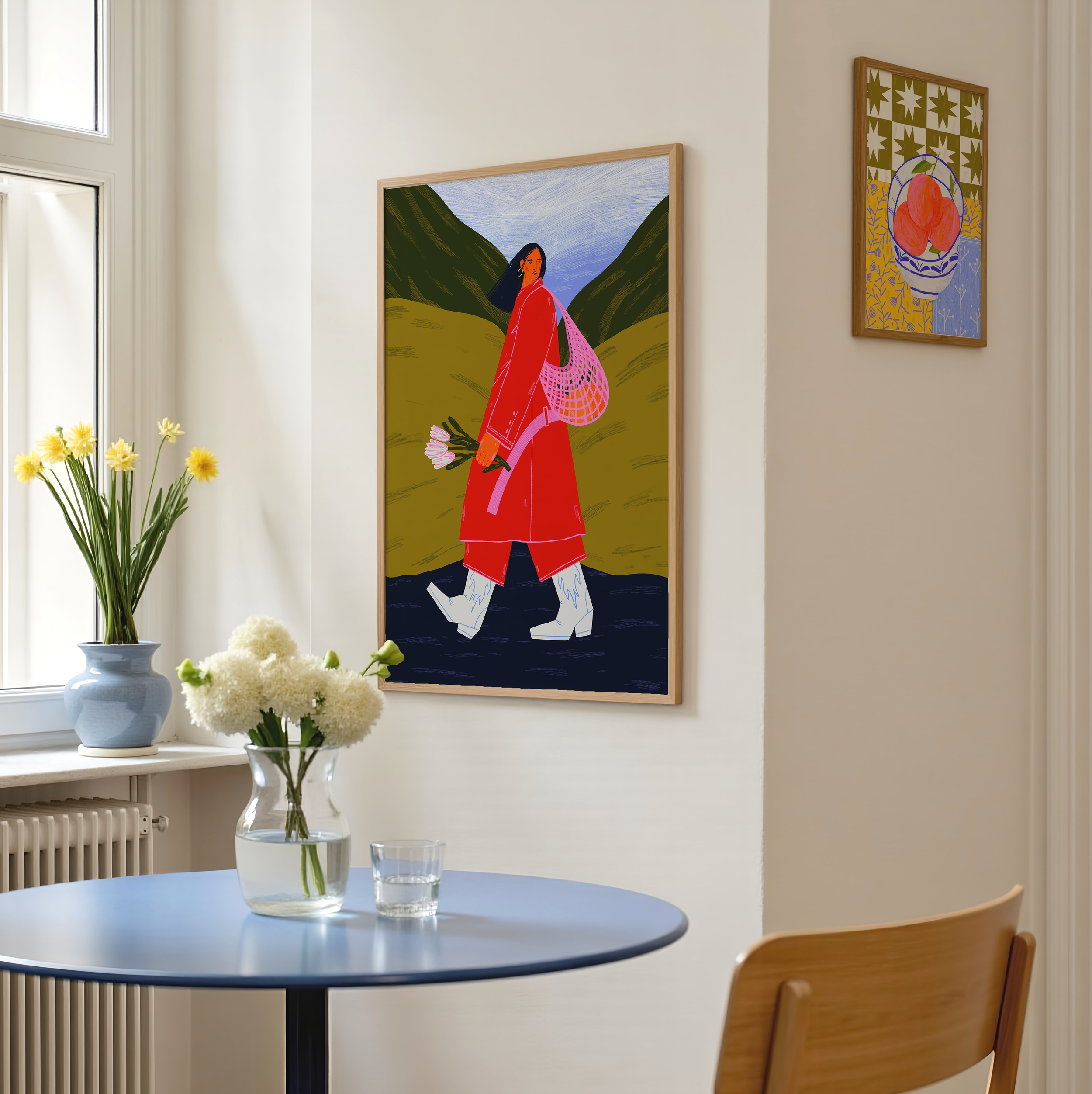 LOOKING BACK. KADNA FINE ART PRINT 5.png