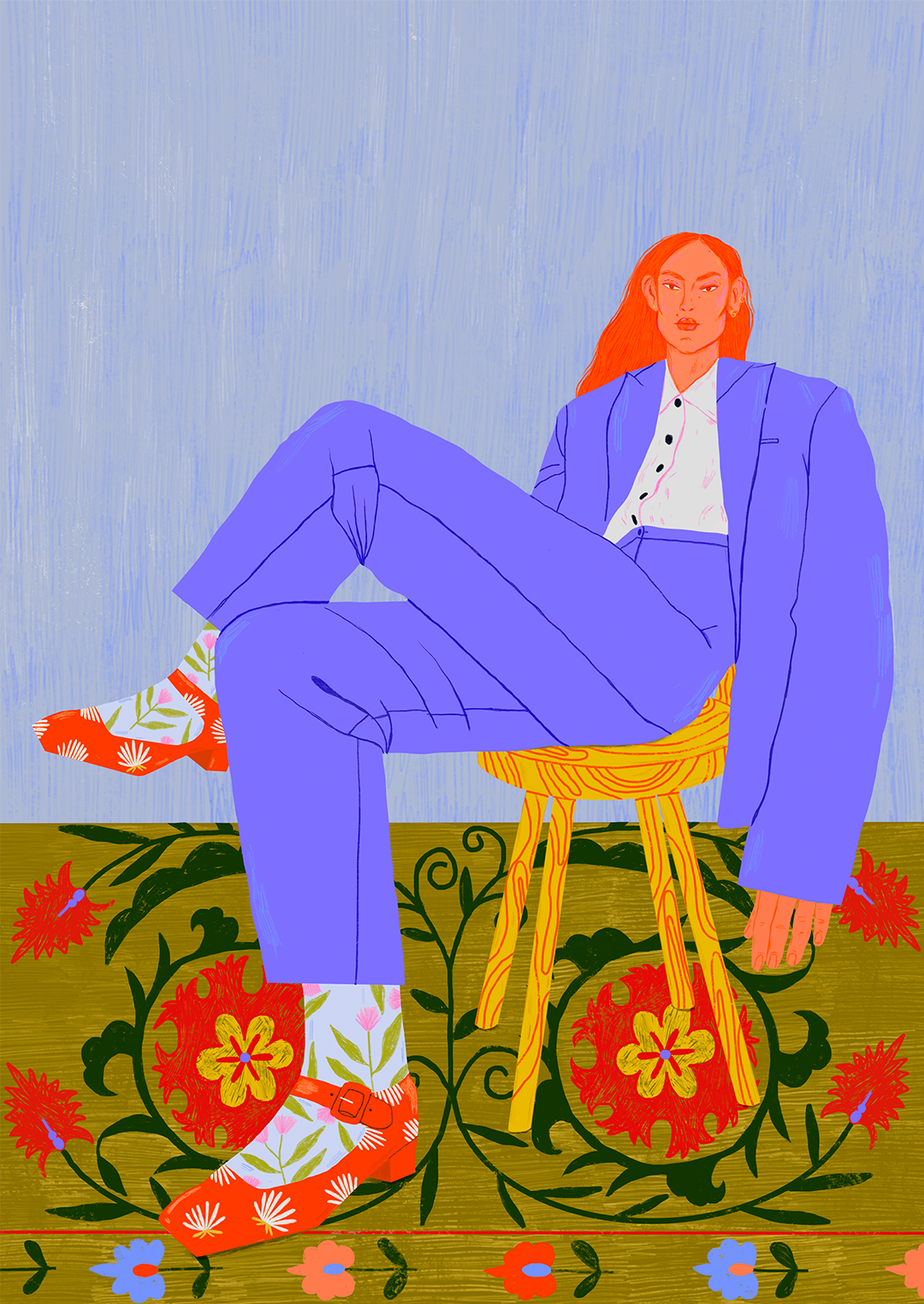 Kadna_Anda_WHO_AM_I_Illustration.png