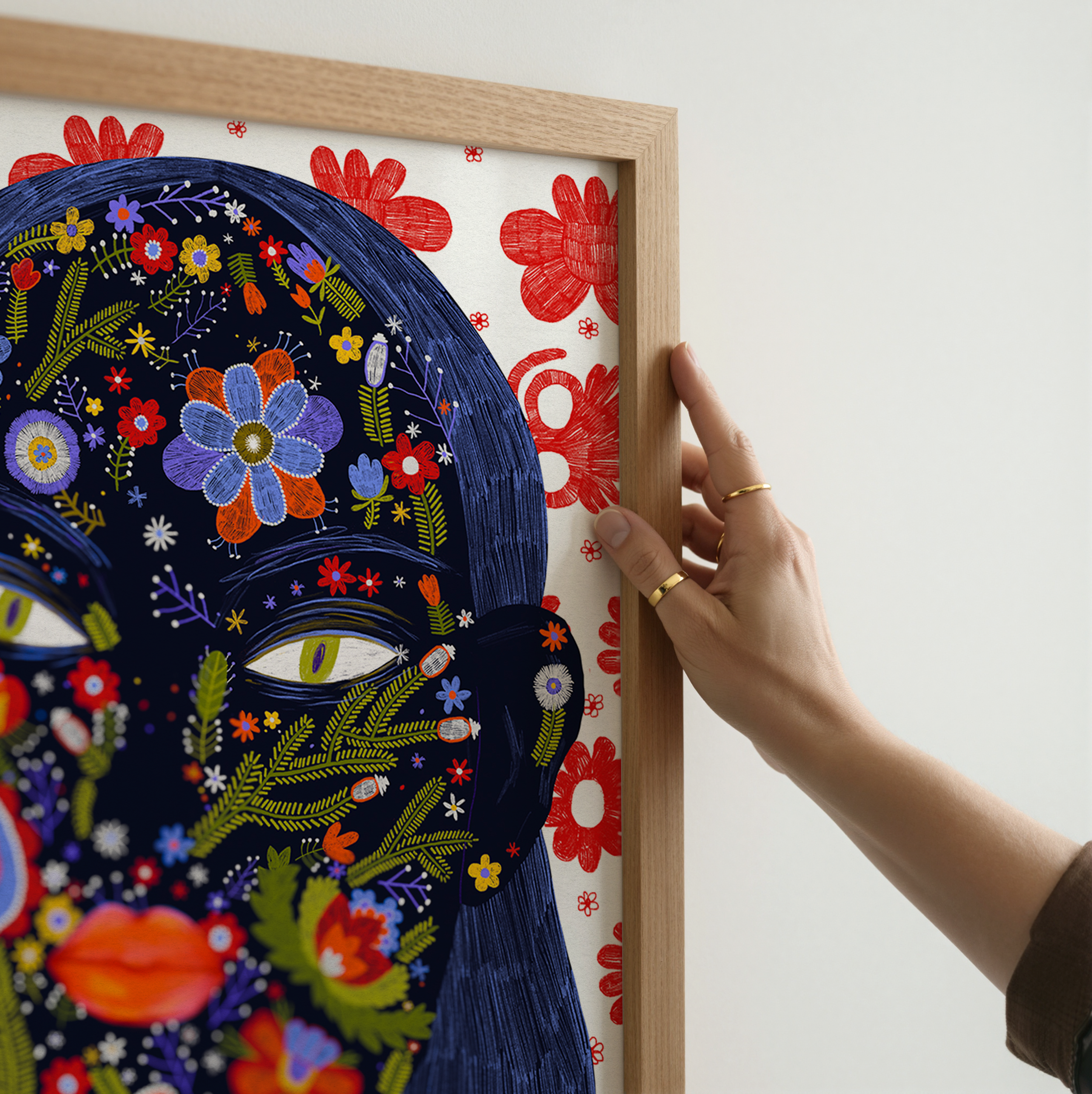 FOLK X KADNA FINE ART PRINT 2.png