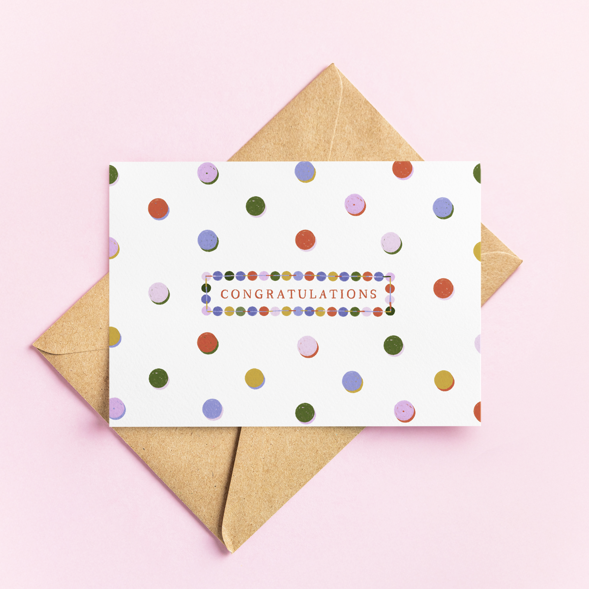 KADNA_GREETING_CARD_CONGRATULATIONS_ILLUSTRATION_3.png