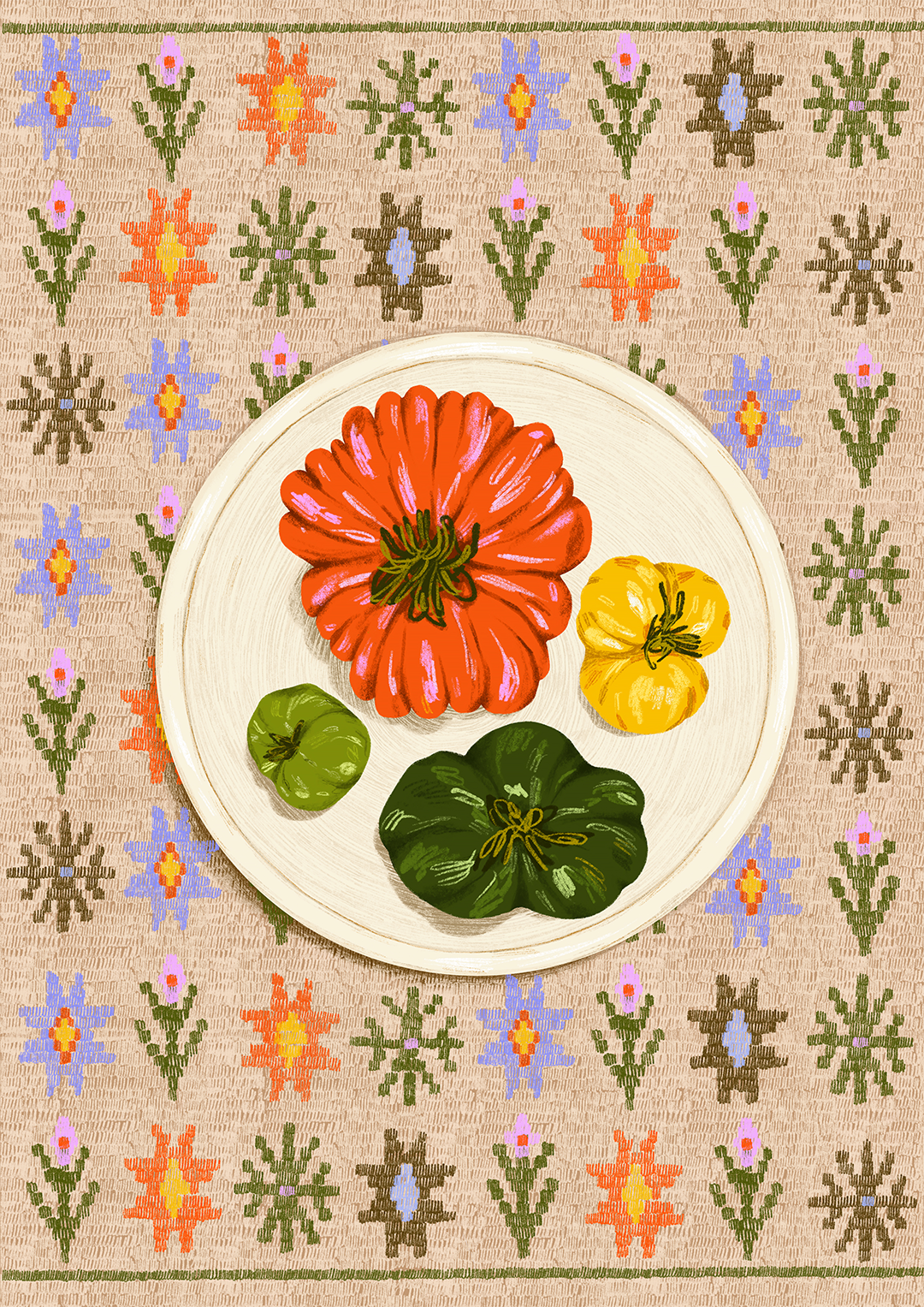 Kadna_Anda_Tomatoes_Illustration.png