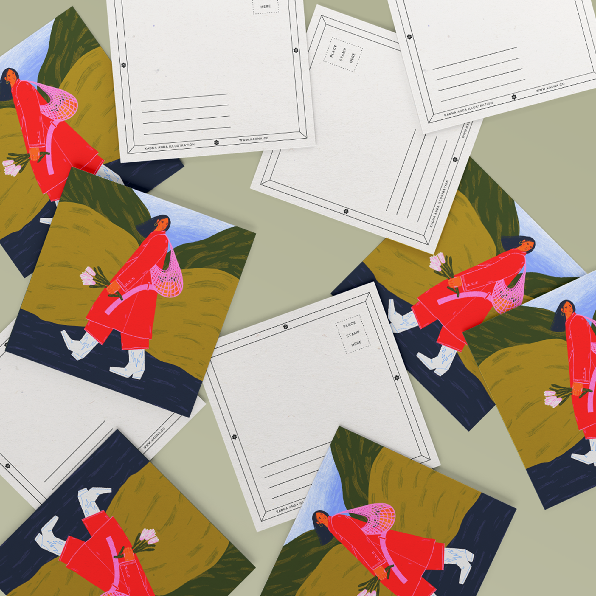 KADNA_GREETING_CARD_LOOKING_BACK_ILLUSTRATION_2.png