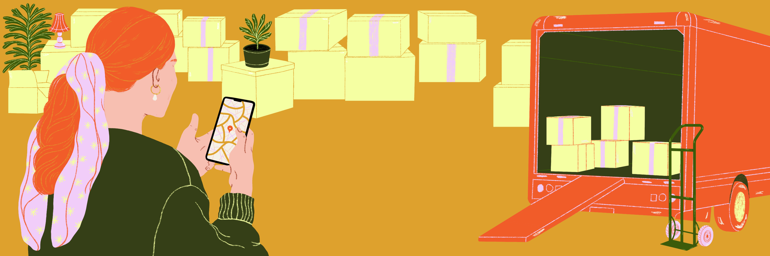 Header_Desktop_Size_3000x1000px.png