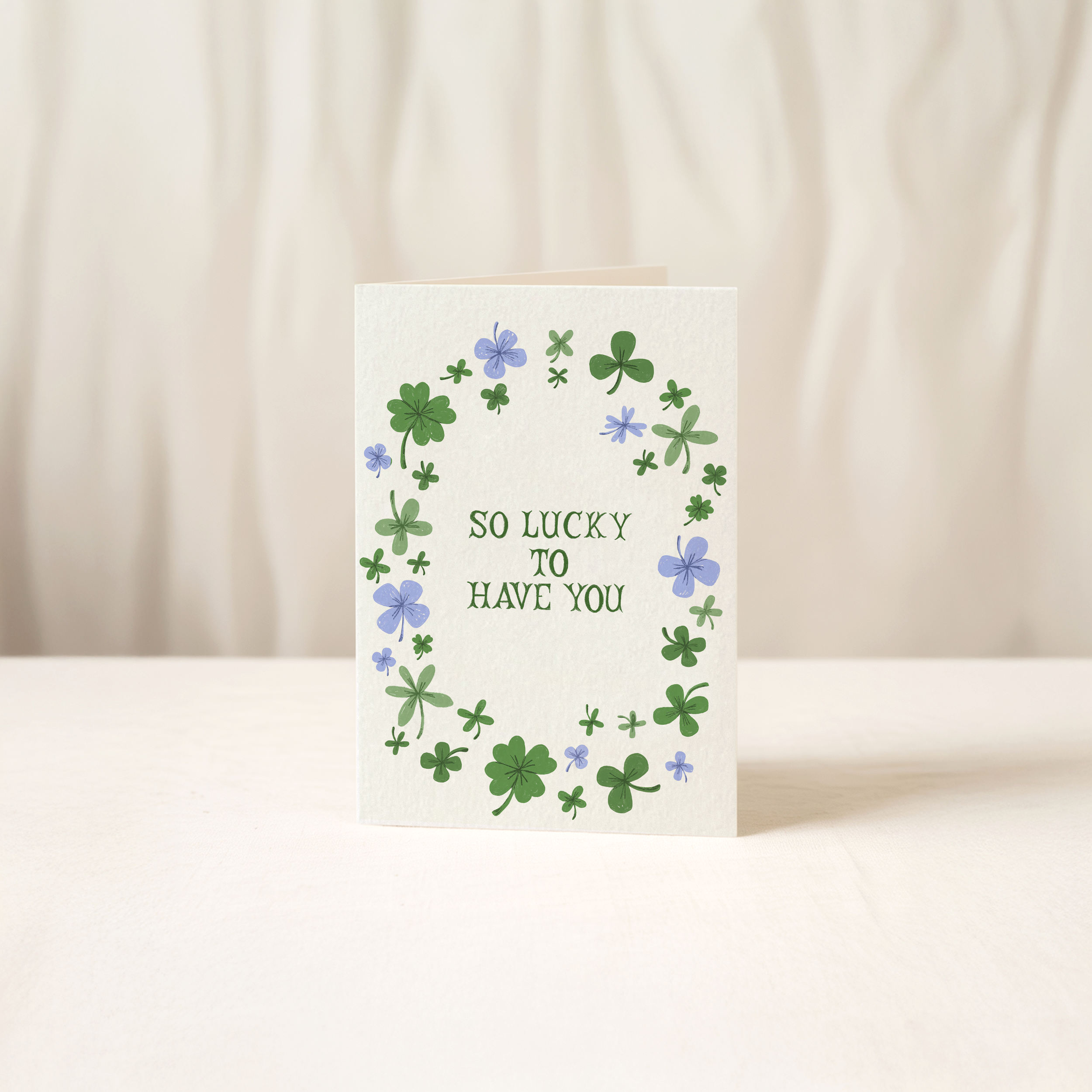 Kadna anda Illustratio GREETING_MOCKUP_SO LUCKY 2.png