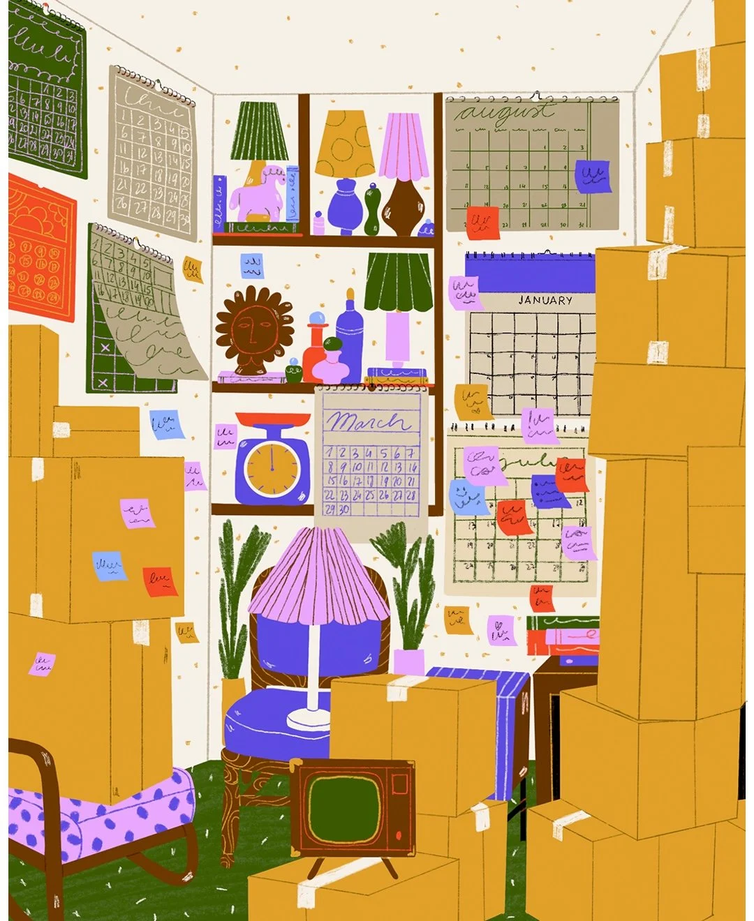 Hoarding_1080x1350.jpg