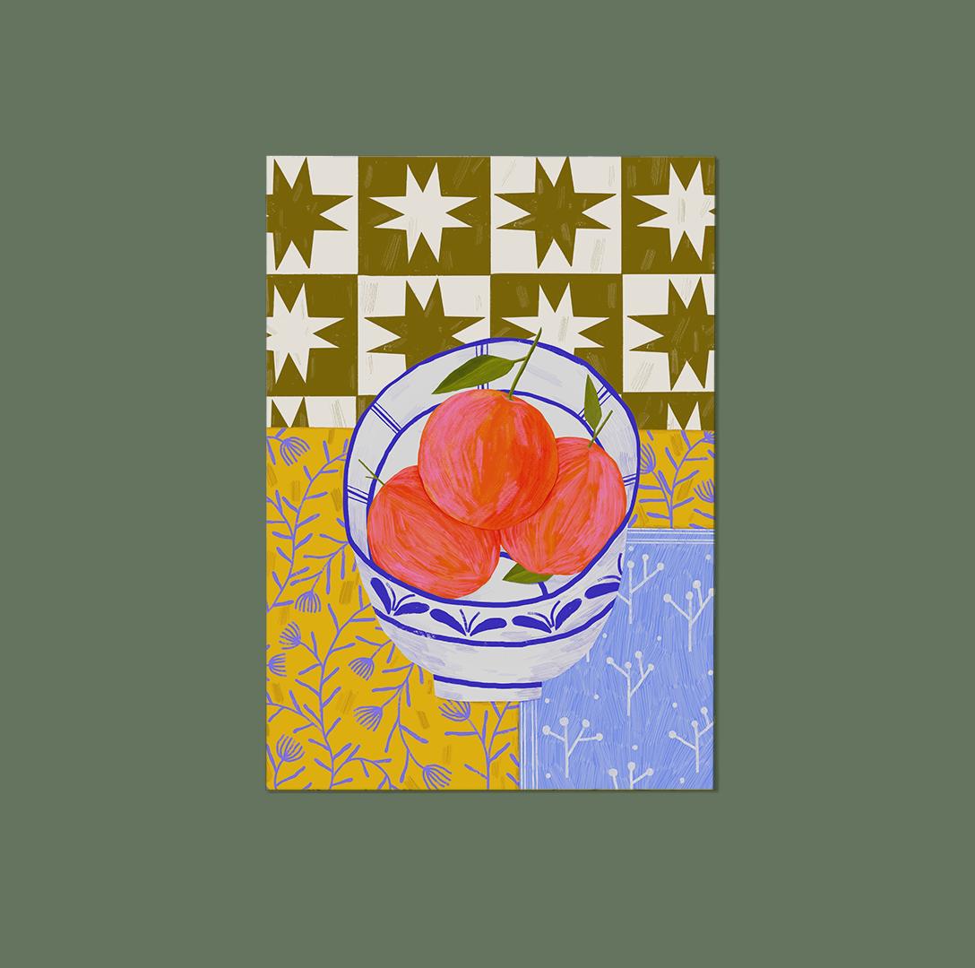 KADNA_GREETING_CARD_PEACHES_ILLUSTRATION_2 2.png